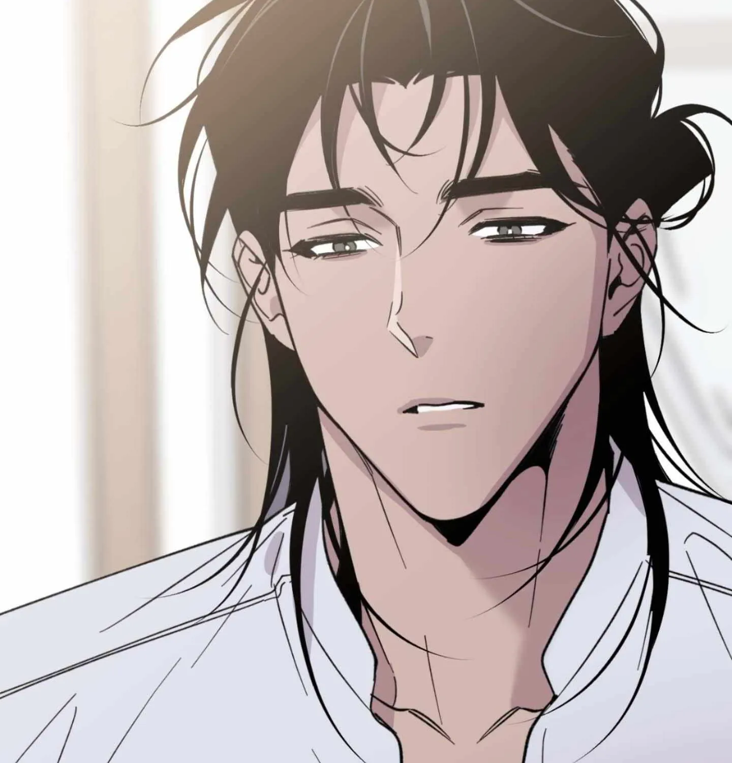 Read Carrot and Stick chapter 3 image 79 on Lezhin