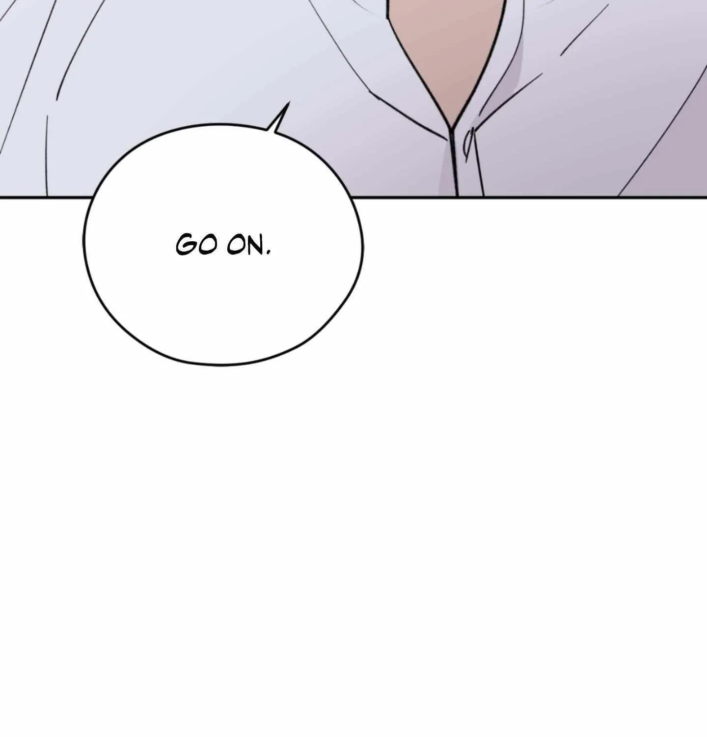 Read Carrot and Stick chapter 3 image 80 on Lezhin