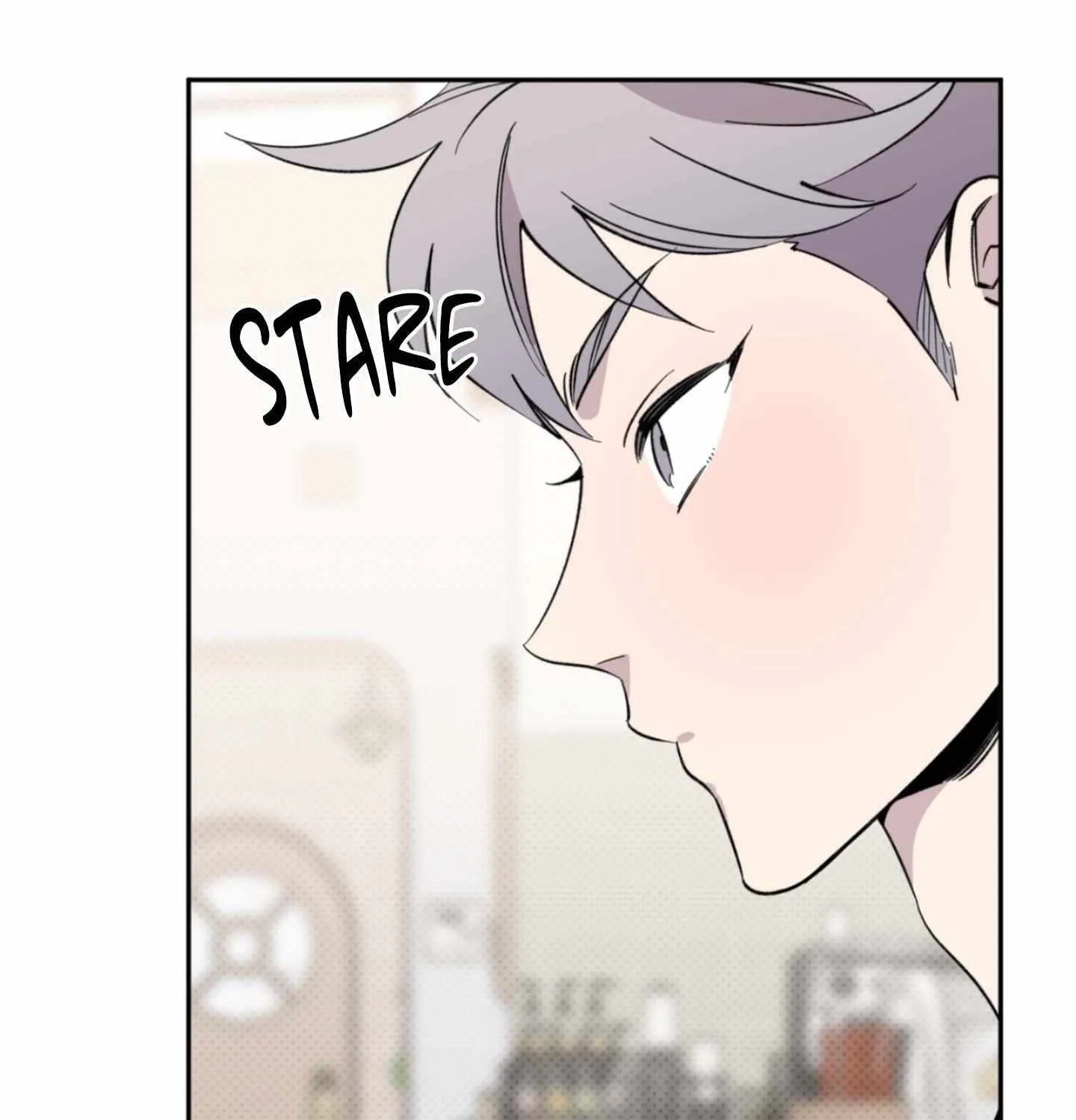 Read Carrot and Stick chapter 3 image 81 on Lezhin