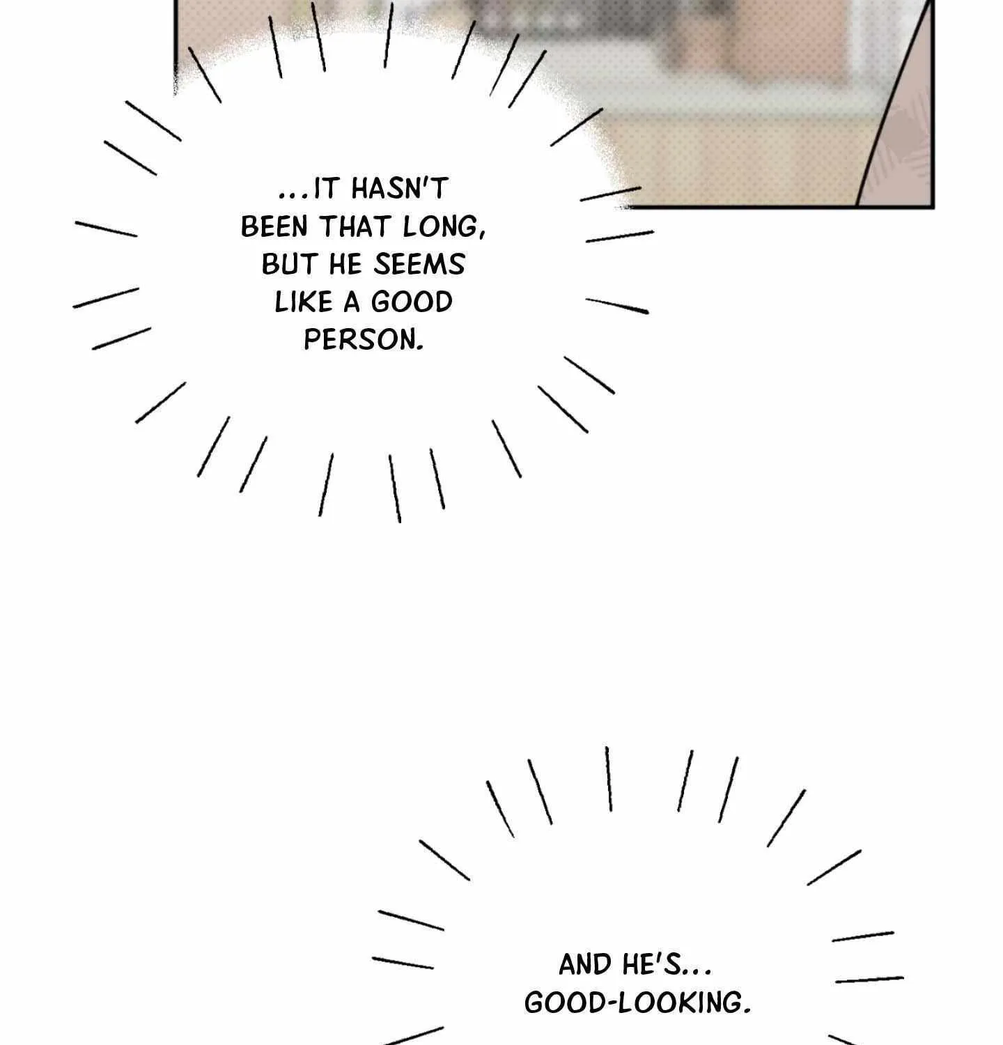 Read Carrot and Stick chapter 3 image 82 on Lezhin