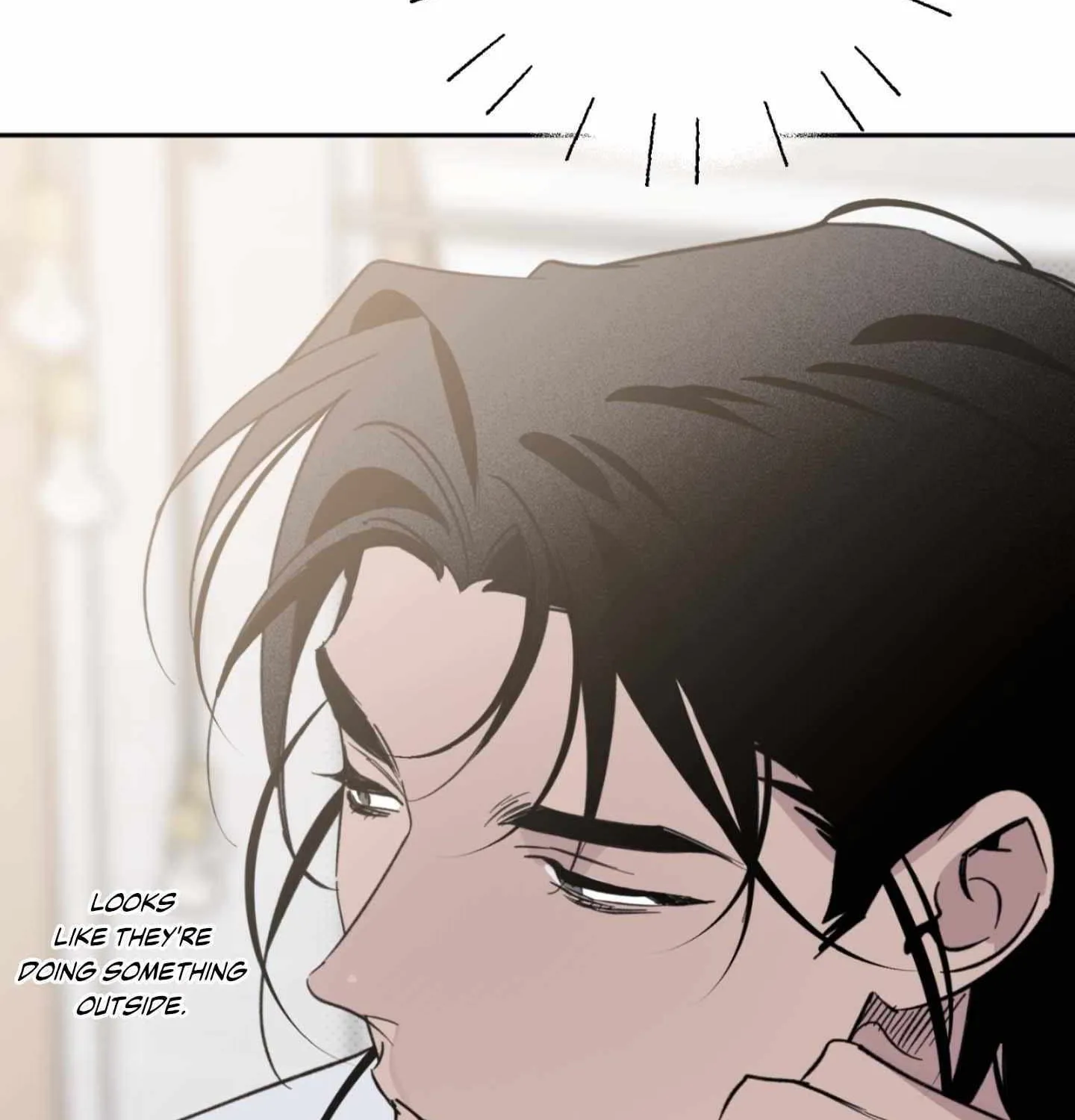 Read Carrot and Stick chapter 3 image 83 on Lezhin