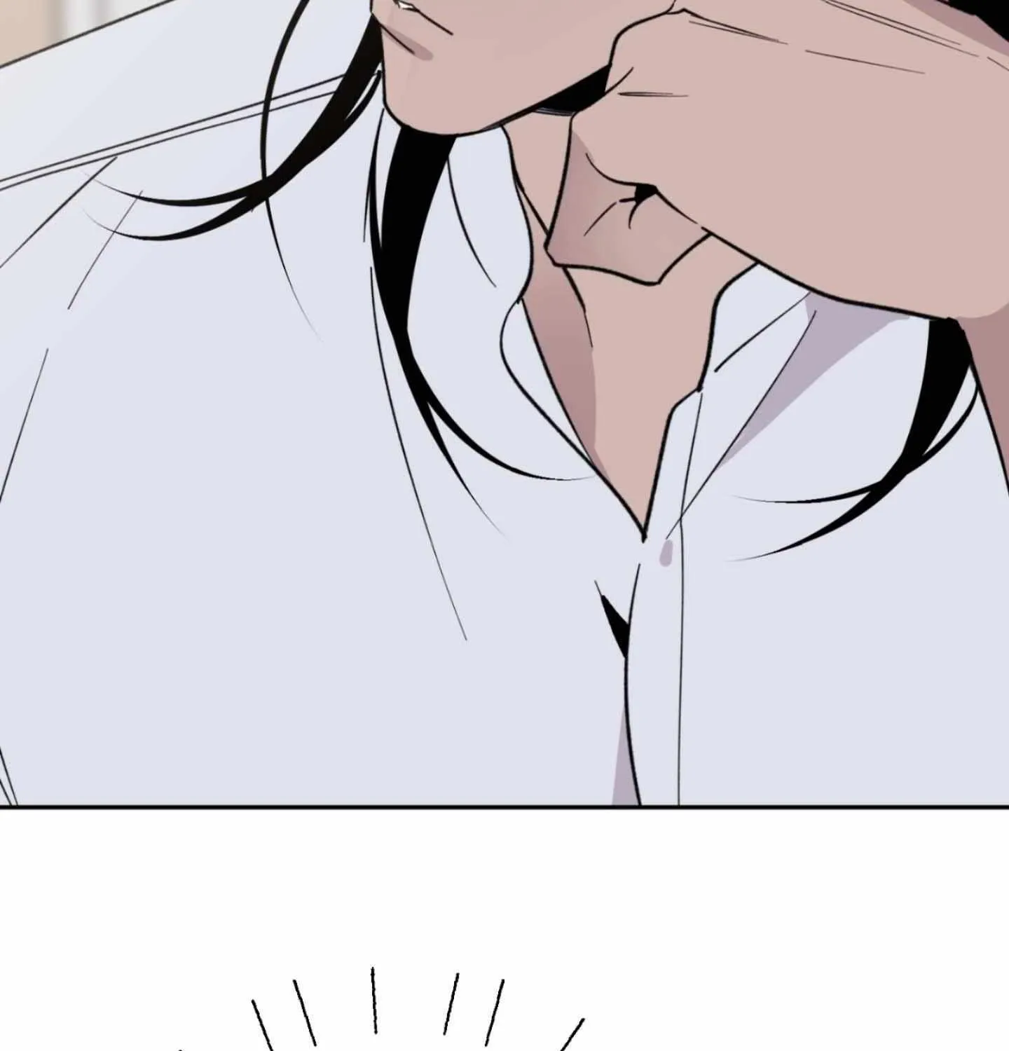 Read Carrot and Stick chapter 3 image 84 on Lezhin