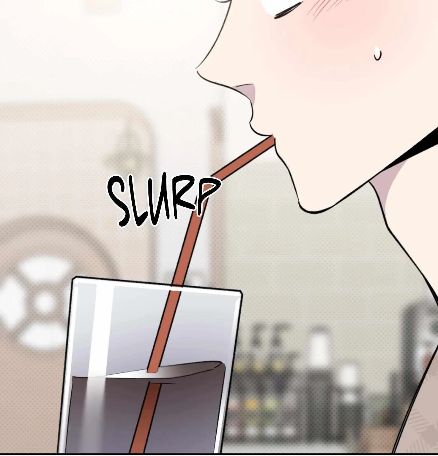Read Carrot and Stick chapter 3 image 87 on Lezhin