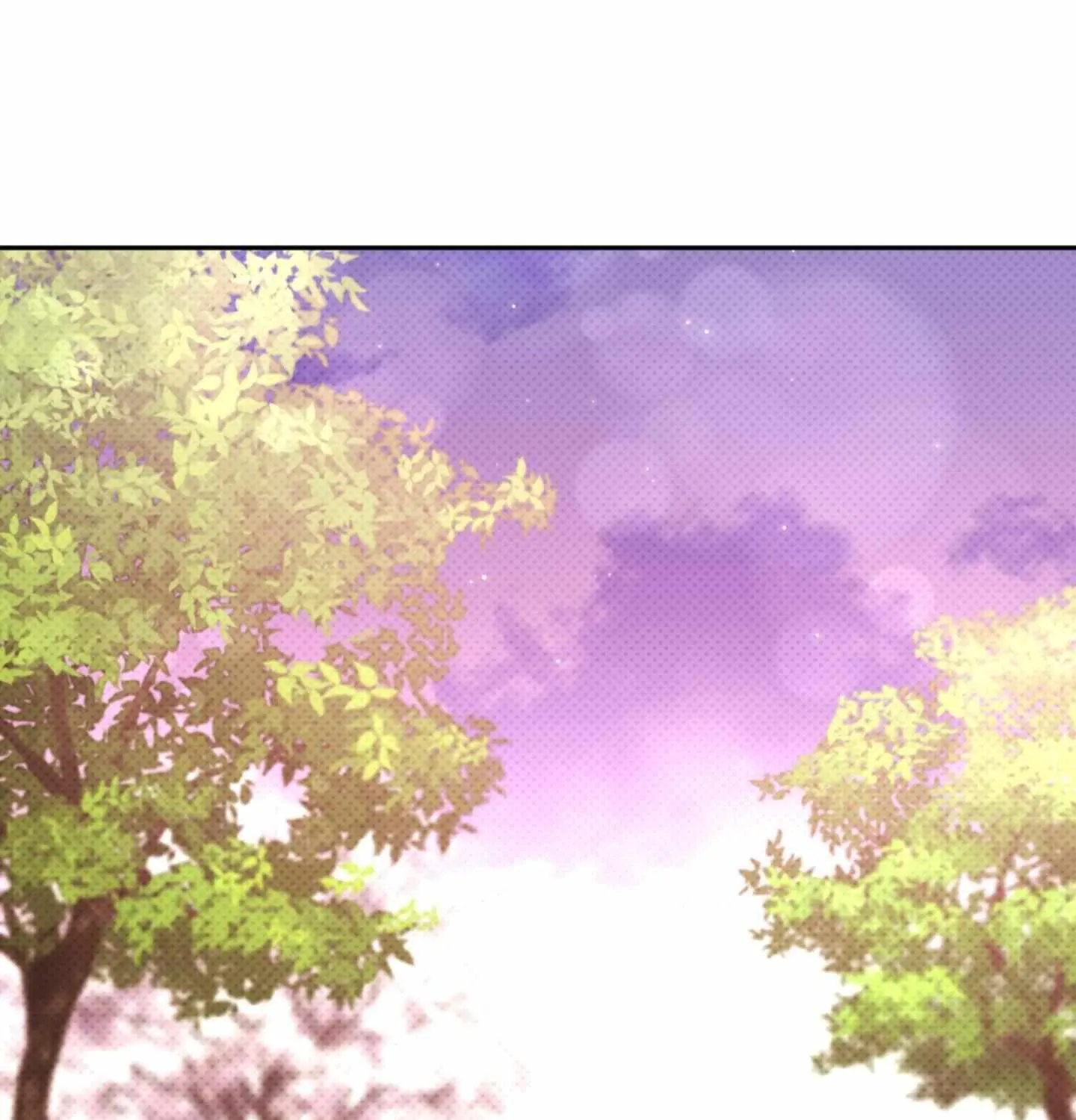 Read Carrot and Stick chapter 3 image 90 on Lezhin
