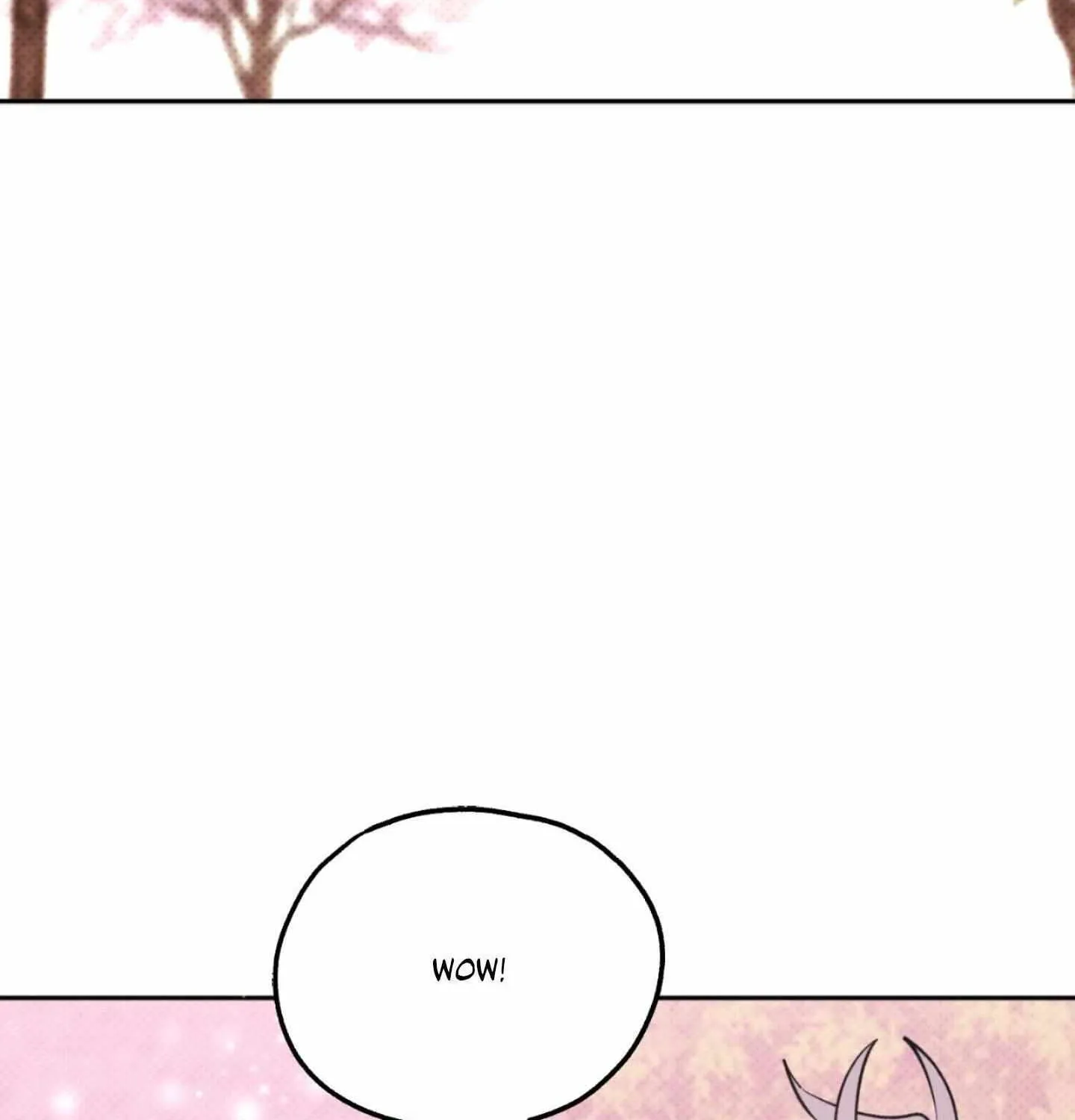 Read Carrot and Stick chapter 3 image 91 on Lezhin