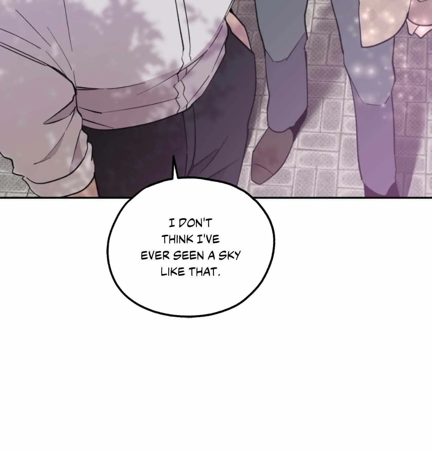 Read Carrot and Stick chapter 3 image 93 on Lezhin