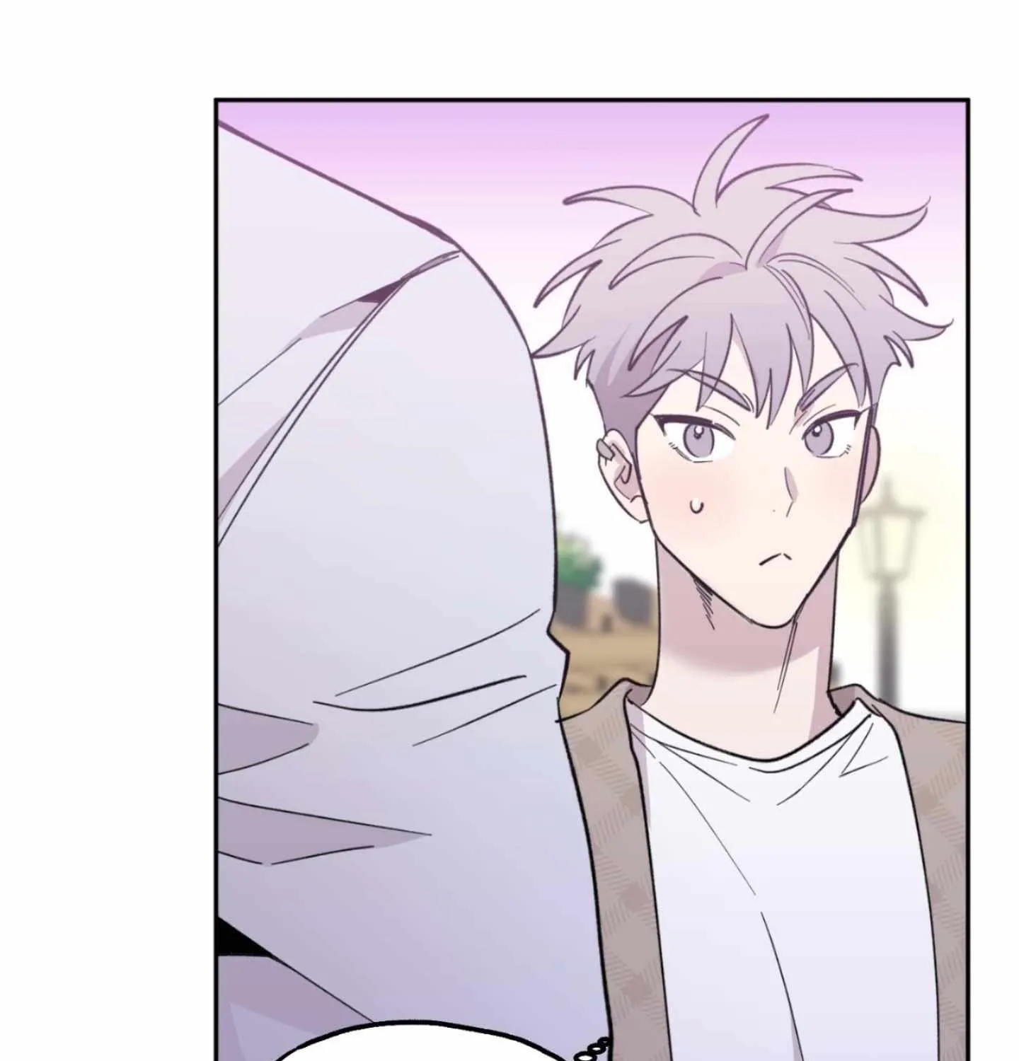Read Carrot and Stick chapter 3 image 95 on Lezhin