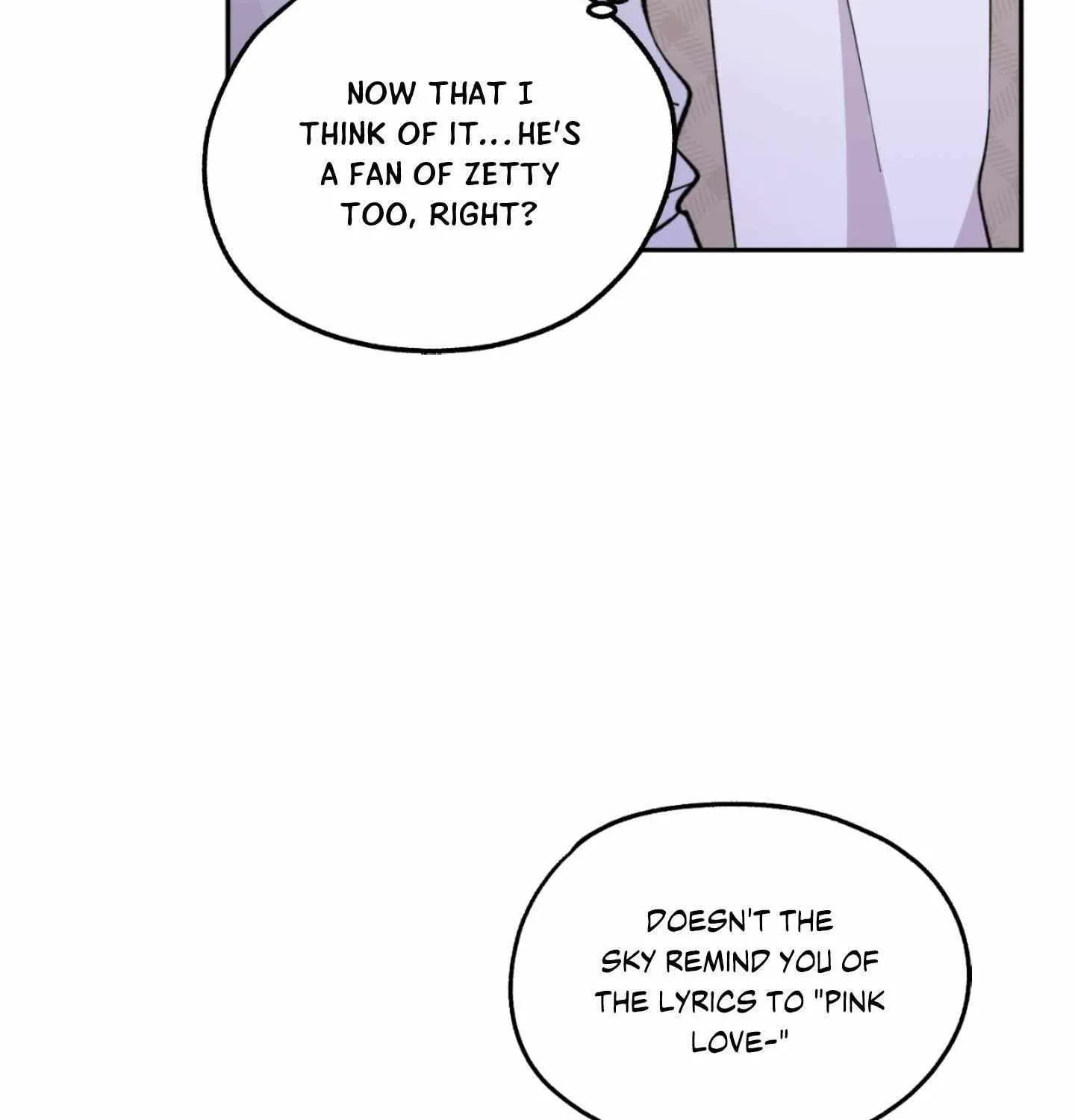 Read Carrot and Stick chapter 3 image 96 on Lezhin
