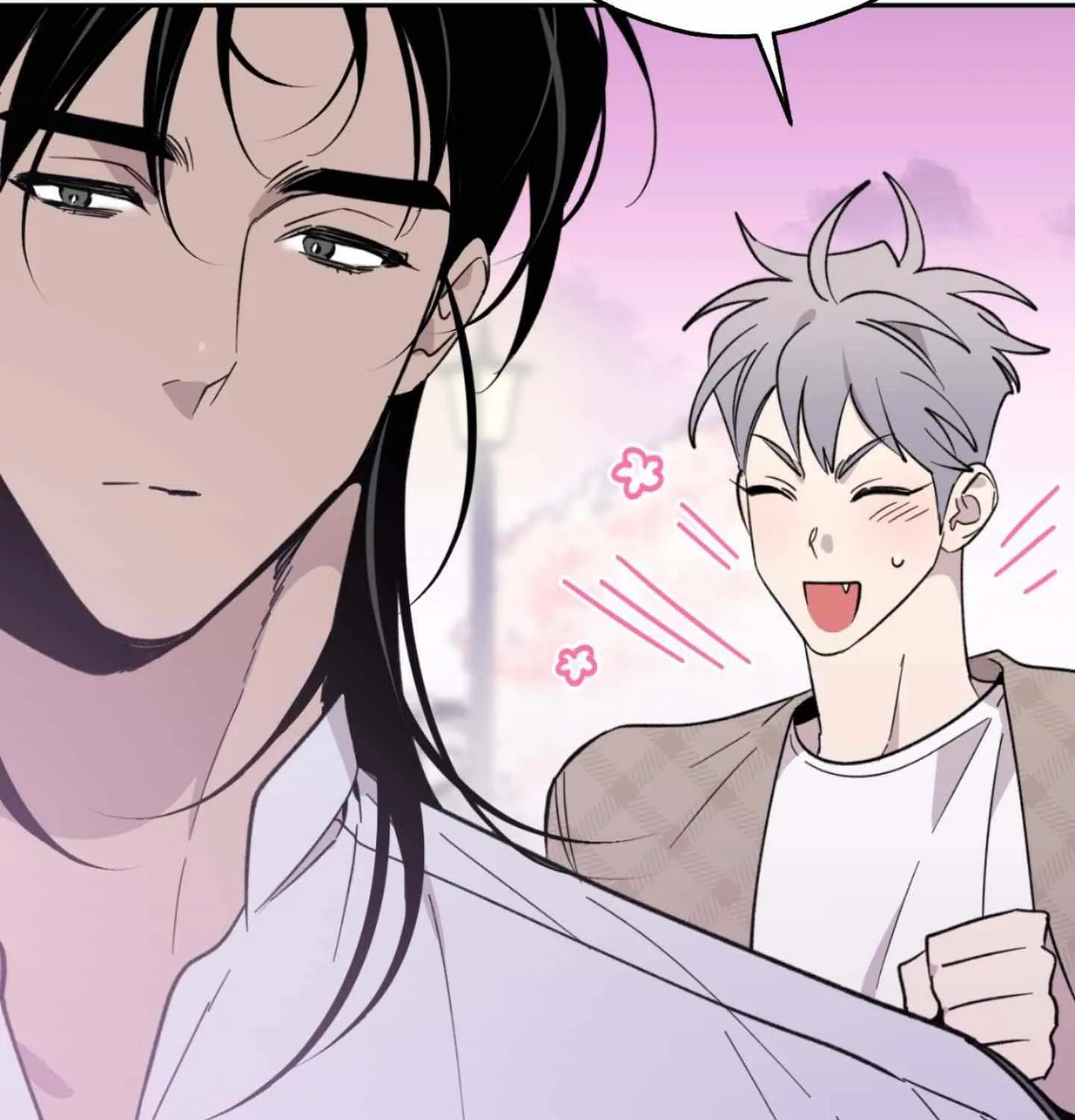 Read Carrot and Stick chapter 3 image 97 on Lezhin