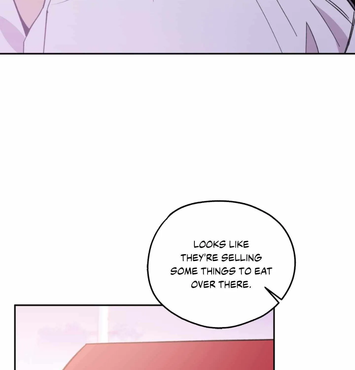 Read Carrot and Stick chapter 3 image 98 on Lezhin