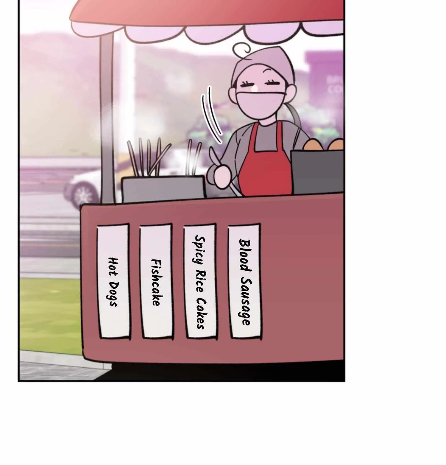 Read Carrot and Stick chapter 3 image 99 on Lezhin