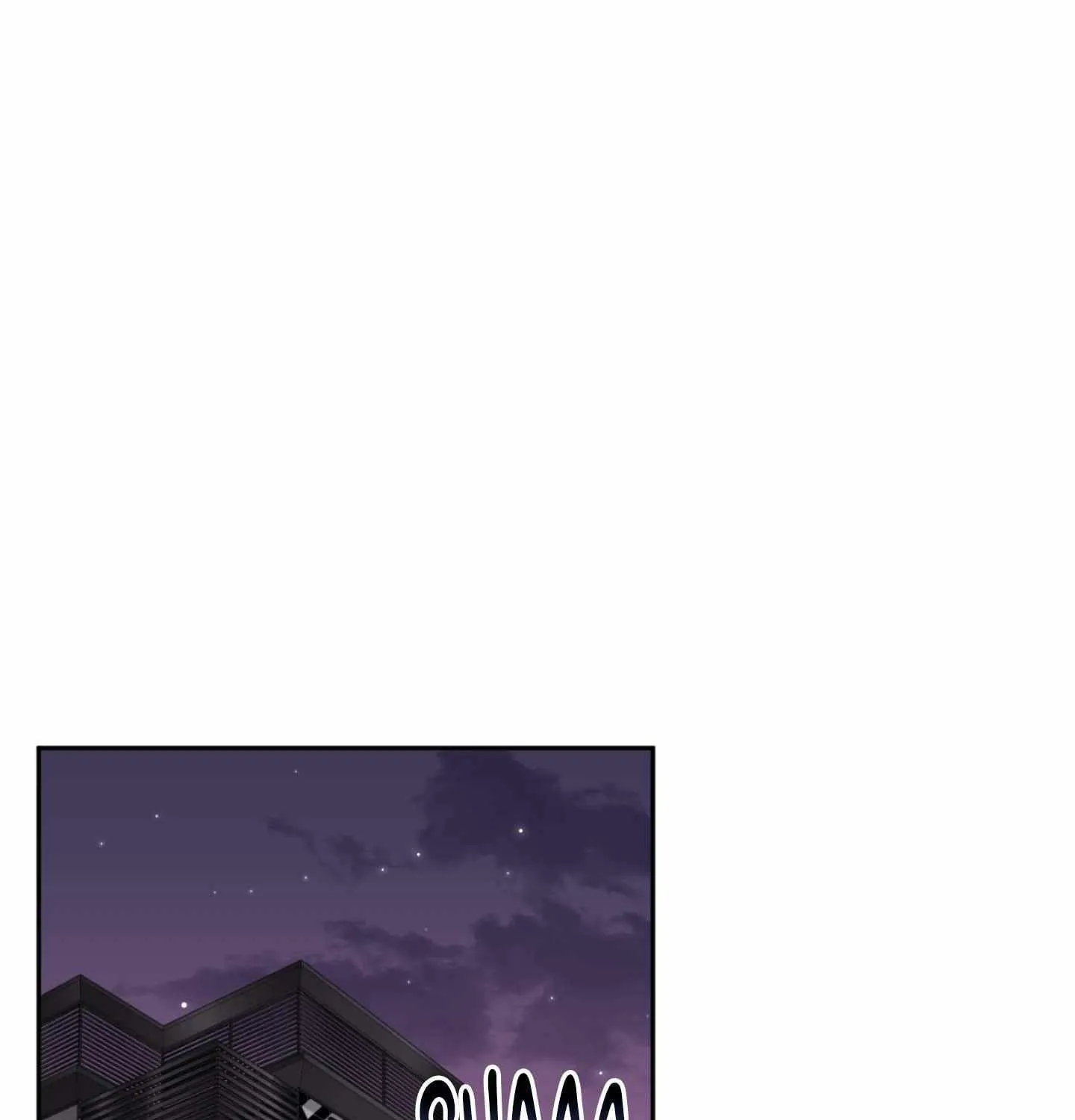 Read Carrot and Stick chapter 4 image 10 on Lezhin