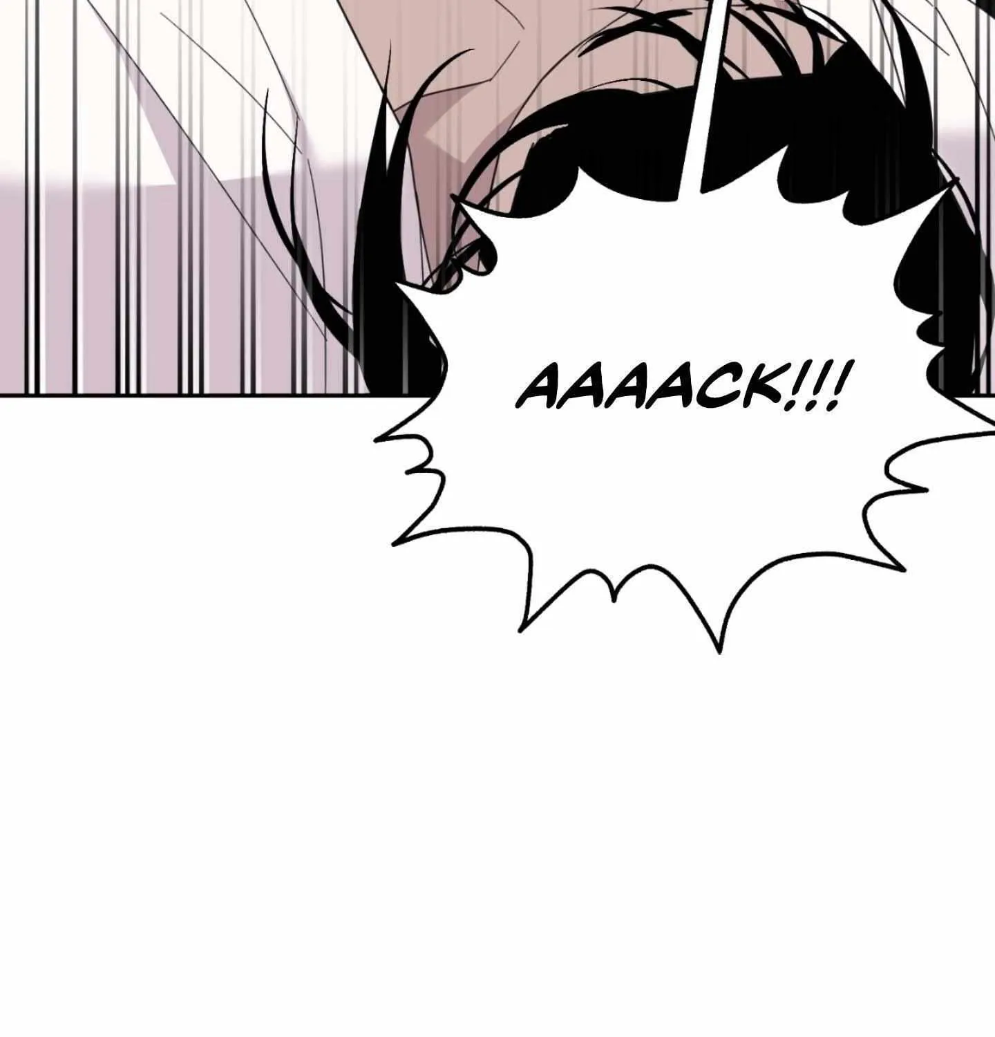 Read Carrot and Stick chapter 4 image 100 on Lezhin