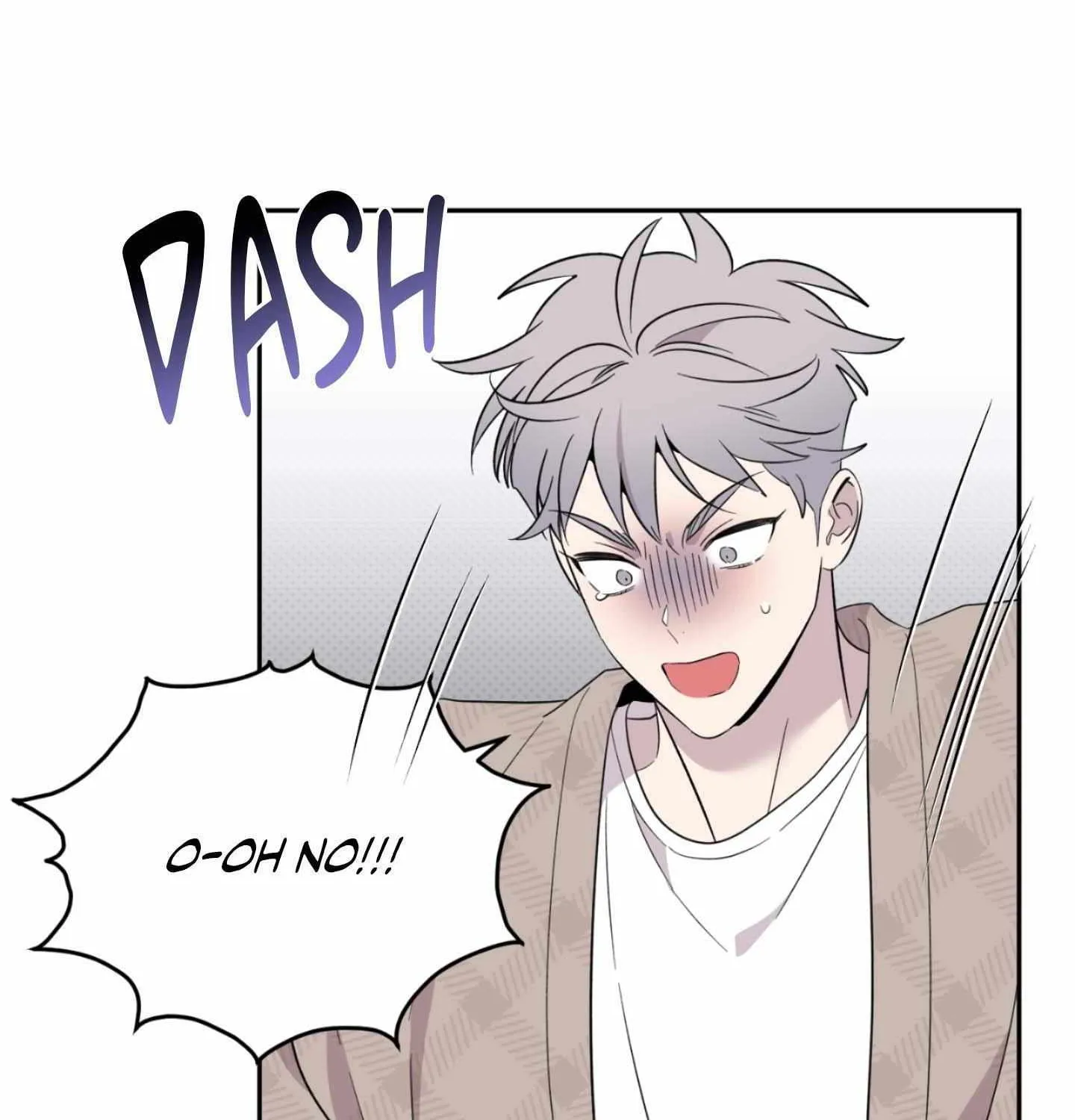 Read Carrot and Stick chapter 4 image 101 on Lezhin