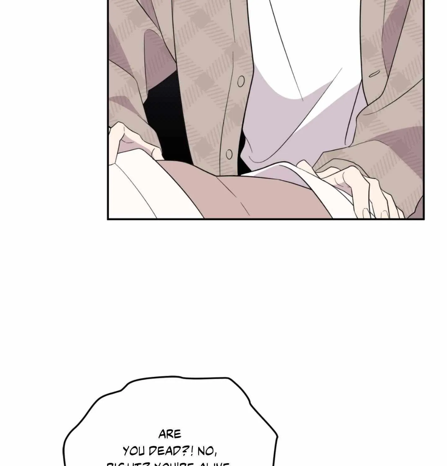 Read Carrot and Stick chapter 4 image 102 on Lezhin