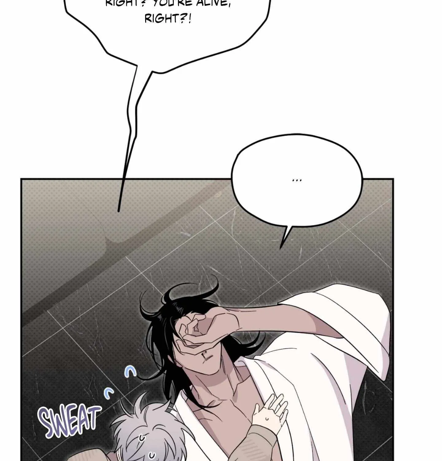Read Carrot and Stick chapter 4 image 103 on Lezhin