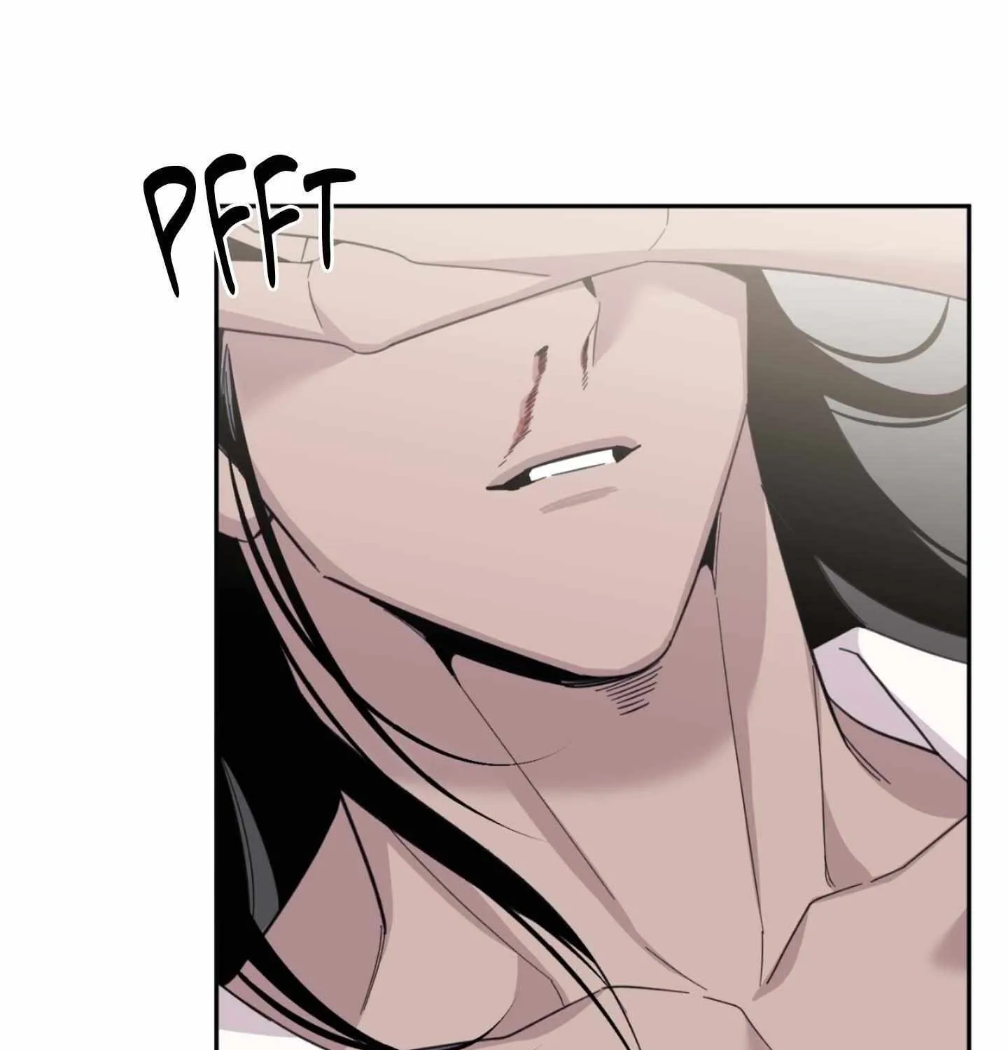 Read Carrot and Stick chapter 4 image 108 on Lezhin