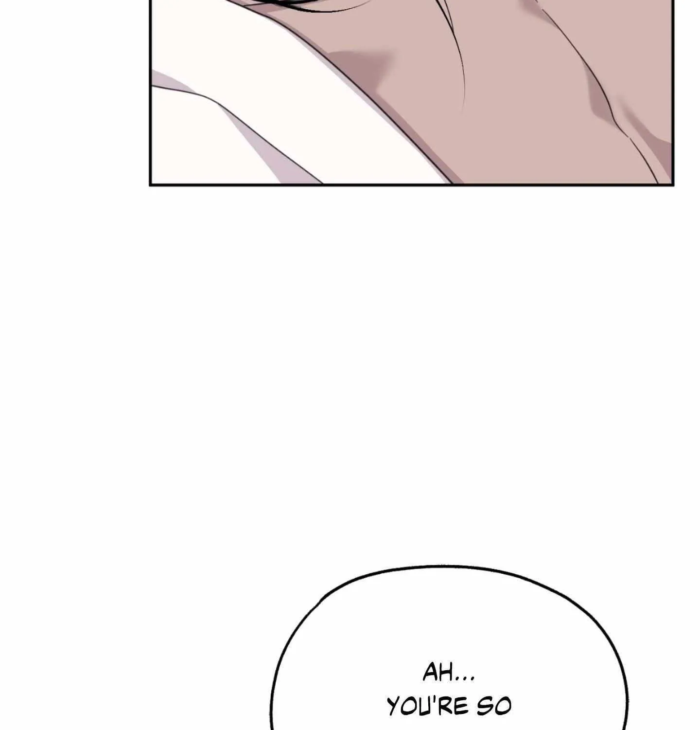 Read Carrot and Stick chapter 4 image 109 on Lezhin