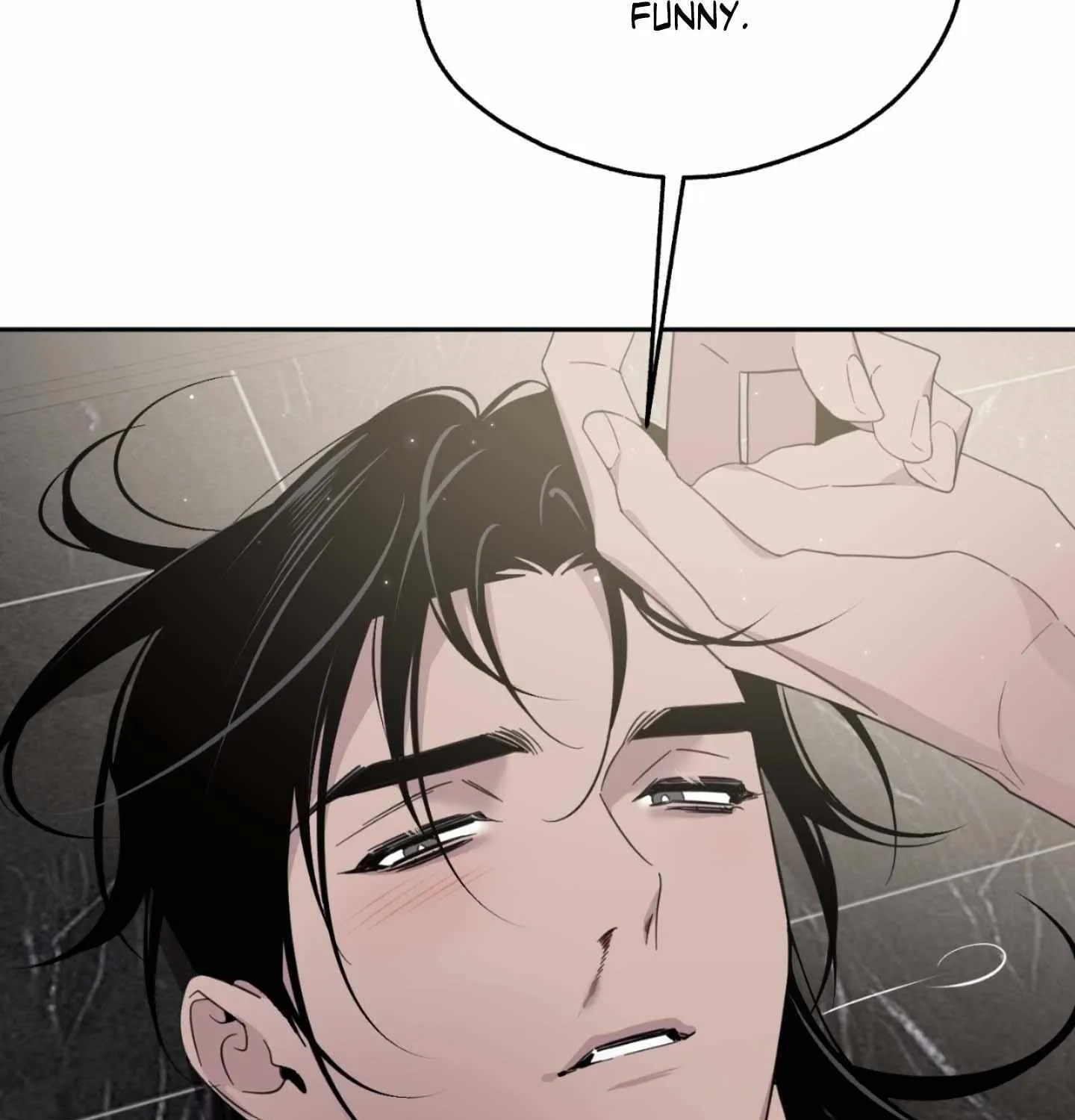 Read Carrot and Stick chapter 4 image 110 on Lezhin