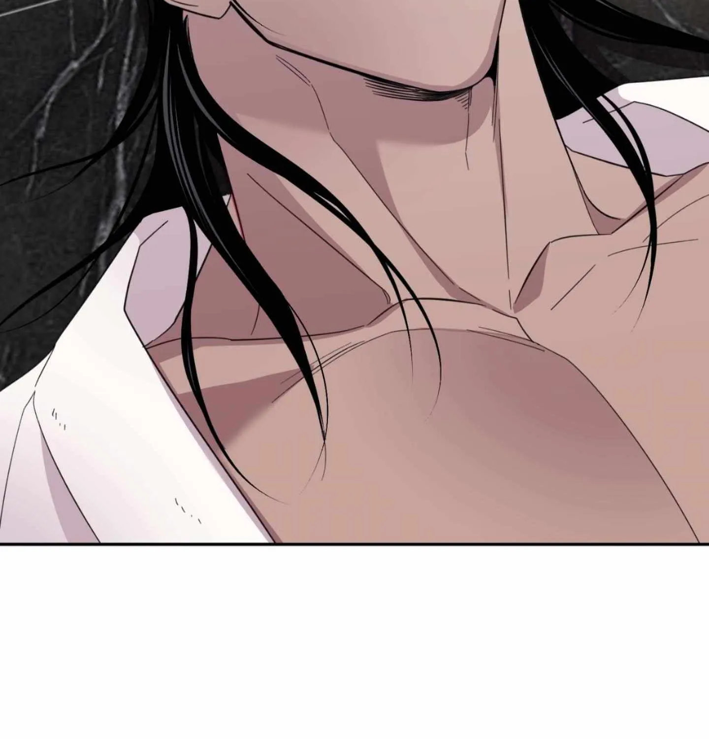 Read Carrot and Stick chapter 4 image 111 on Lezhin