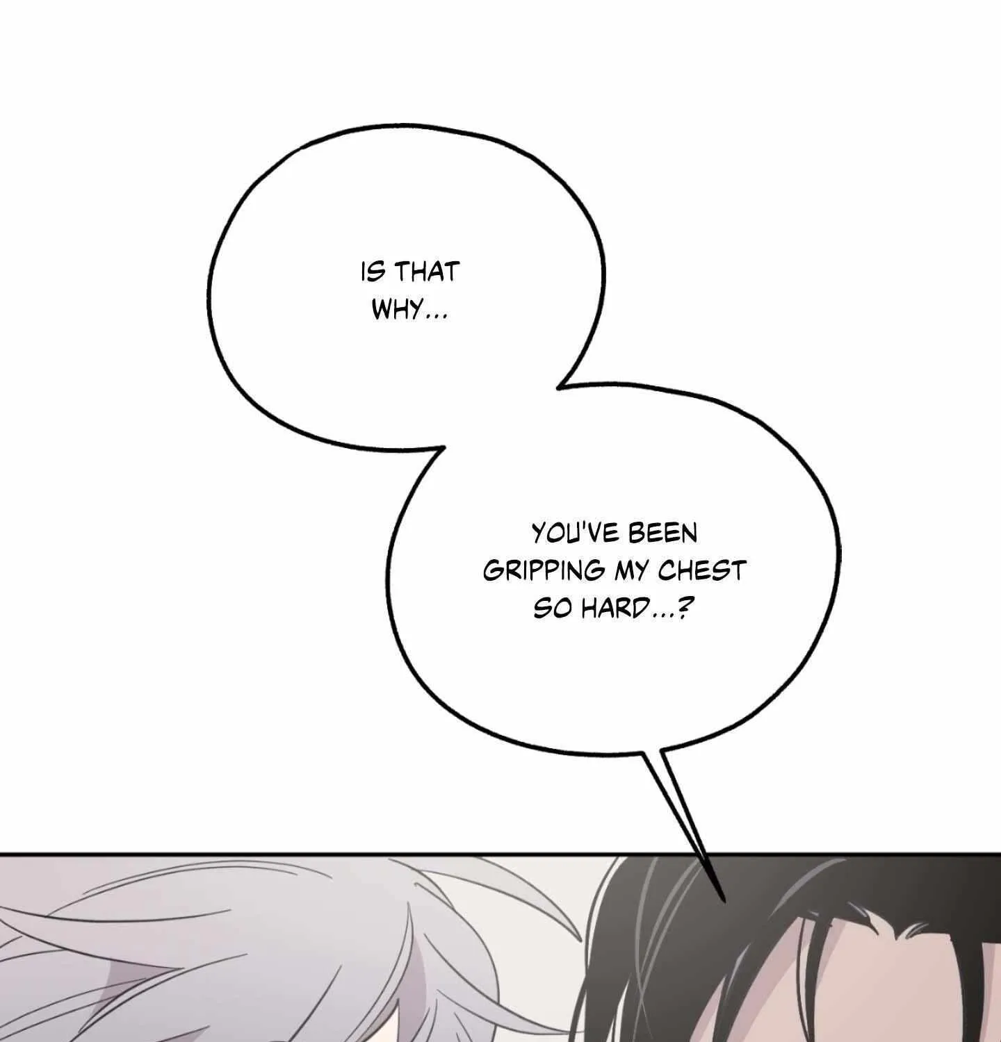 Read Carrot and Stick chapter 4 image 114 on Lezhin