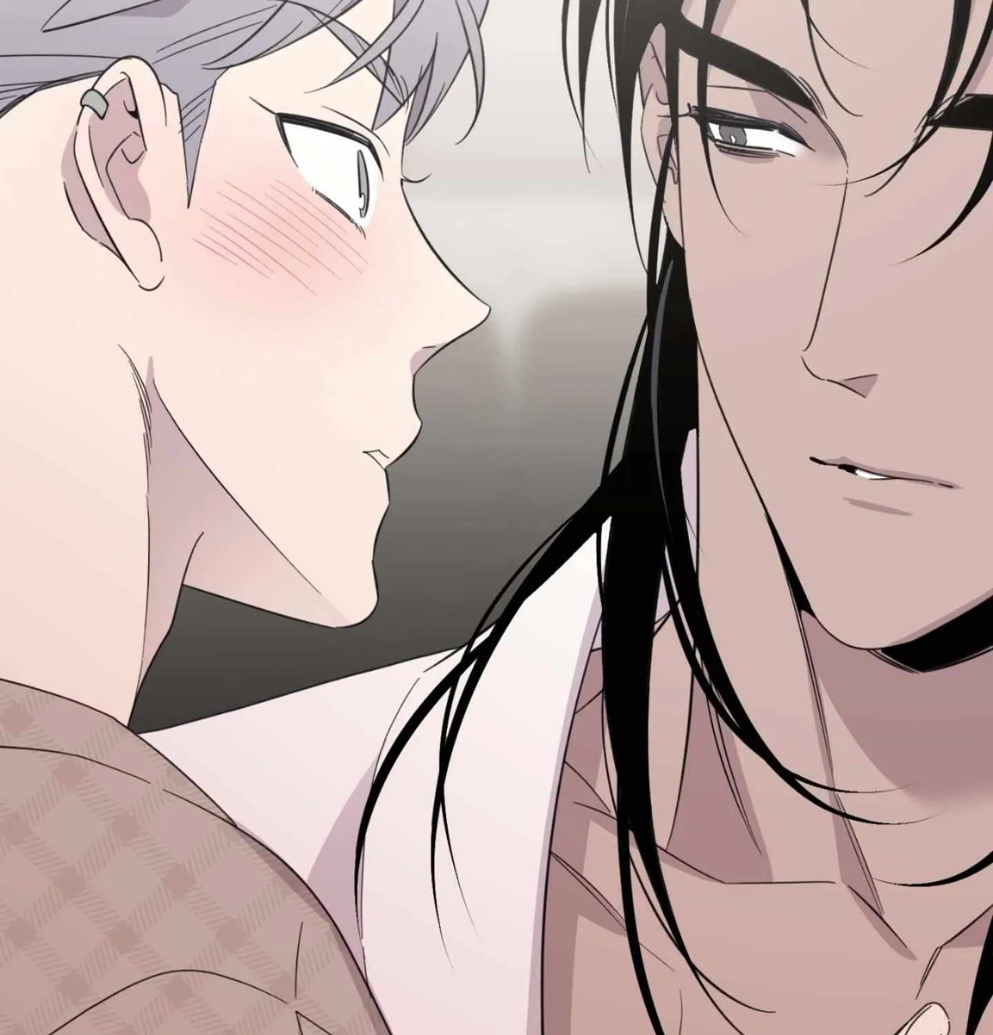 Read Carrot and Stick chapter 4 image 115 on Lezhin