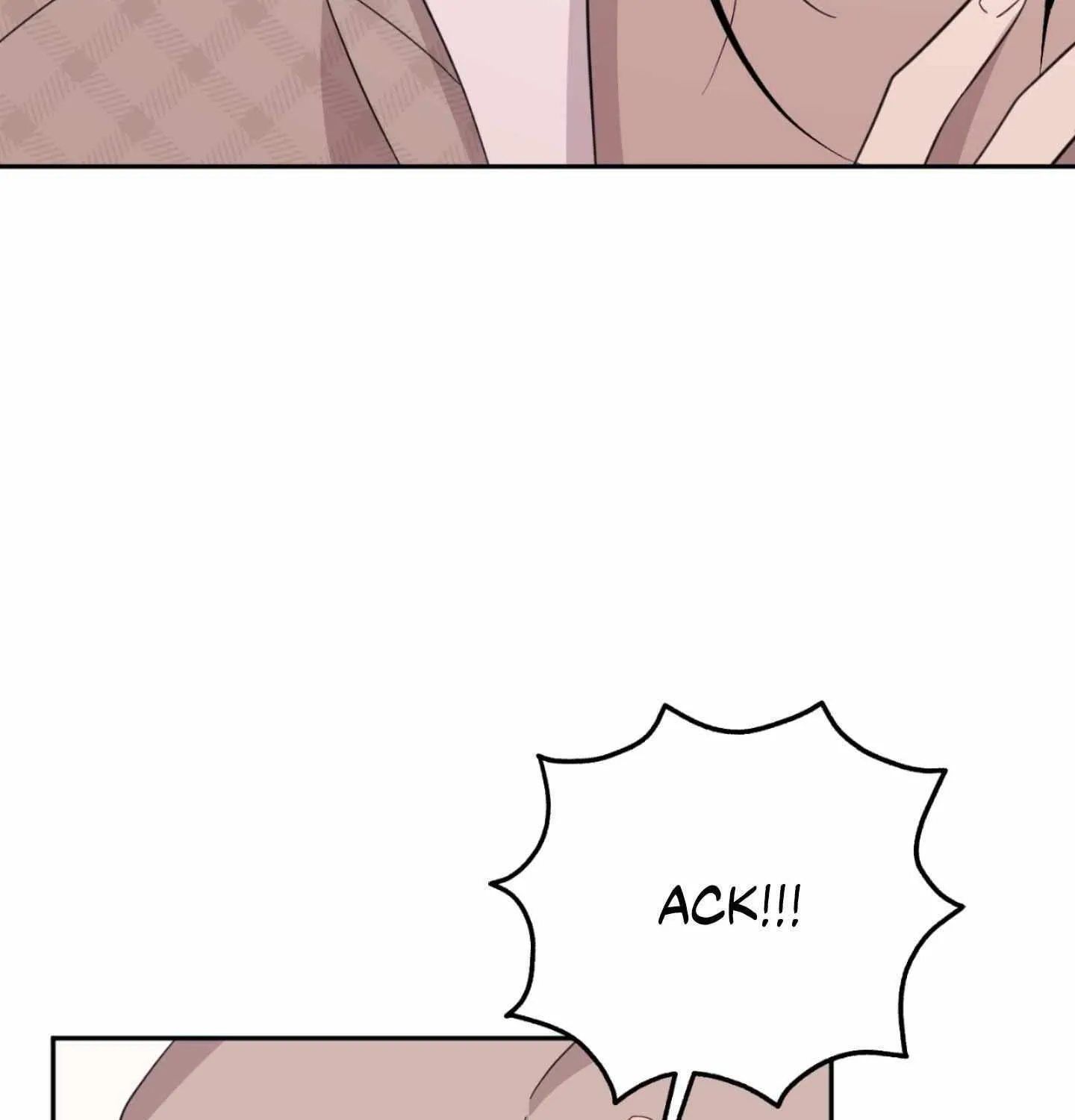 Read Carrot and Stick chapter 4 image 116 on Lezhin