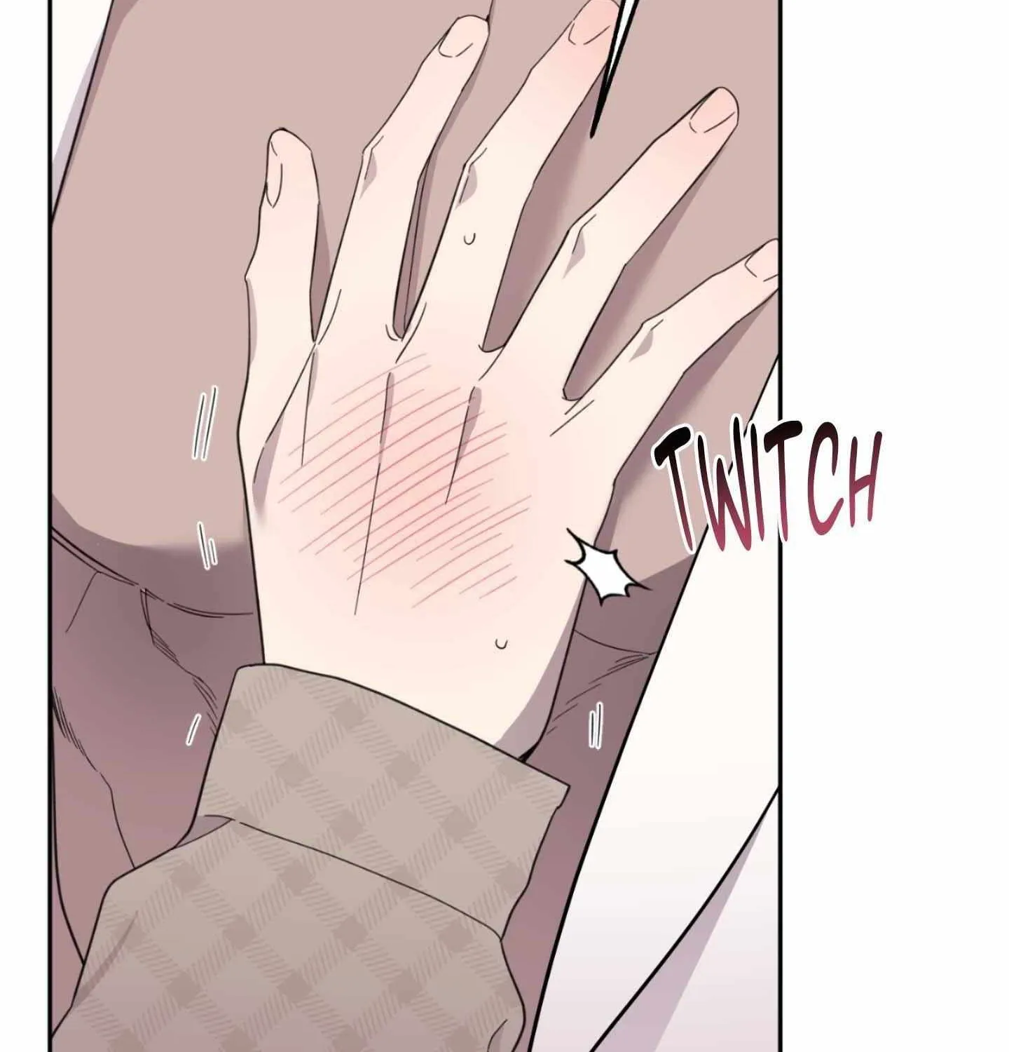 Read Carrot and Stick chapter 4 image 117 on Lezhin