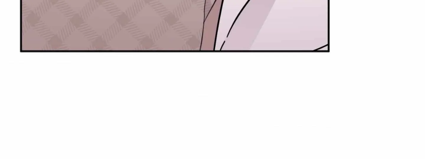 Read Carrot and Stick chapter 4 image 118 on Lezhin