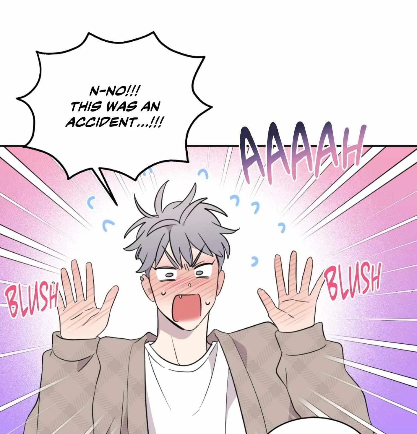 Read Carrot and Stick chapter 4 image 119 on Lezhin
