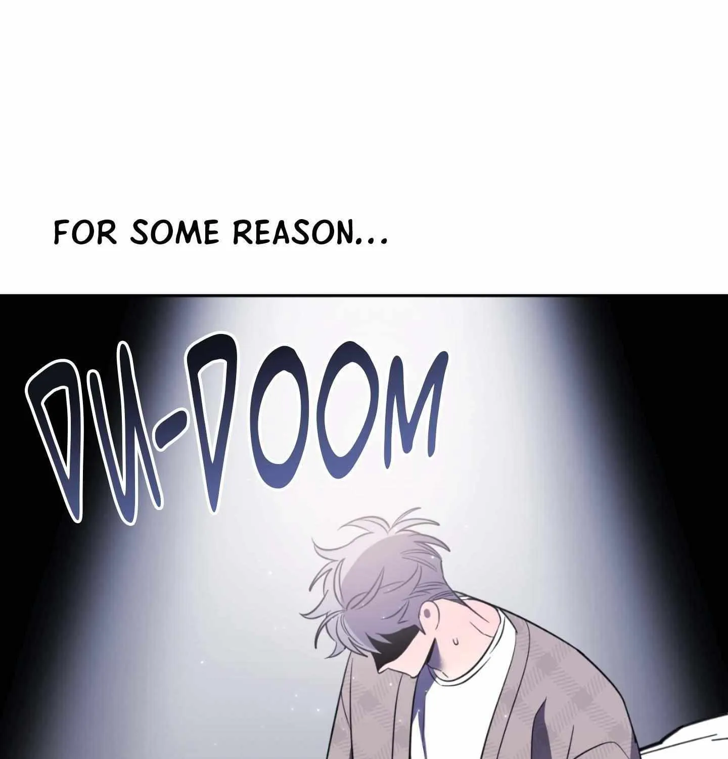 Read Carrot and Stick chapter 4 image 12 on Lezhin