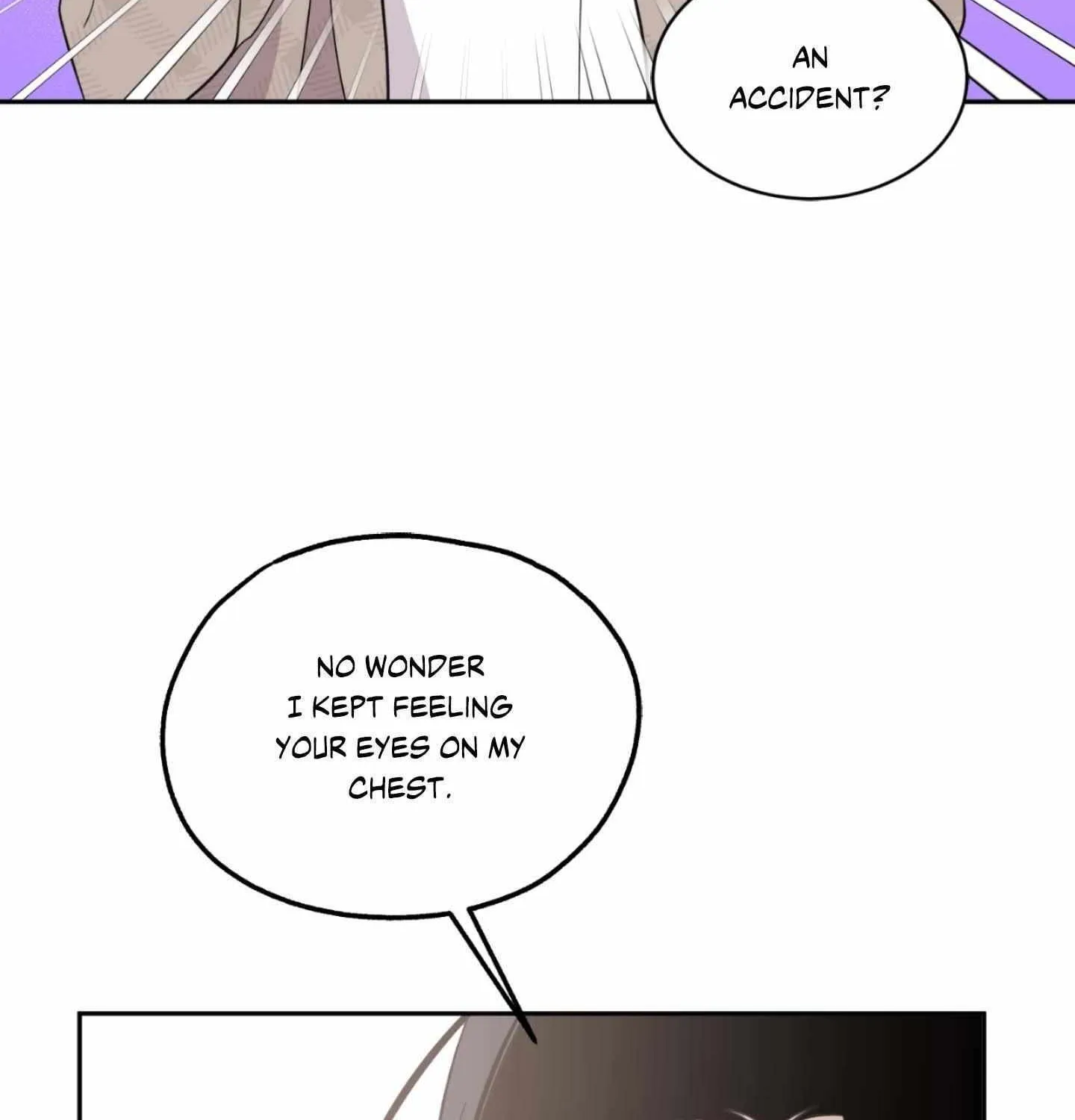 Read Carrot and Stick chapter 4 image 120 on Lezhin