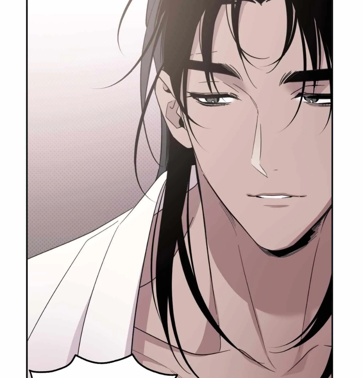 Read Carrot and Stick chapter 4 image 121 on Lezhin