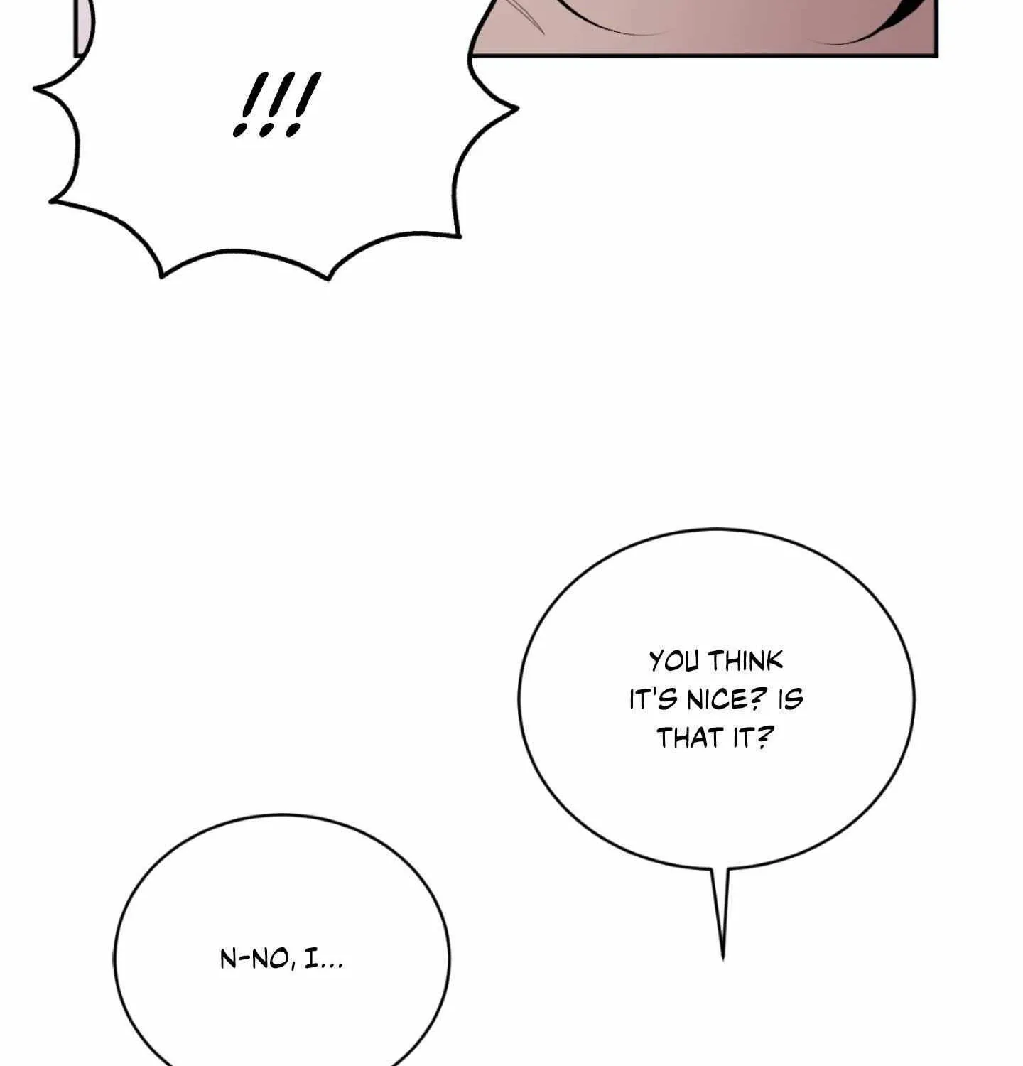 Read Carrot and Stick chapter 4 image 122 on Lezhin