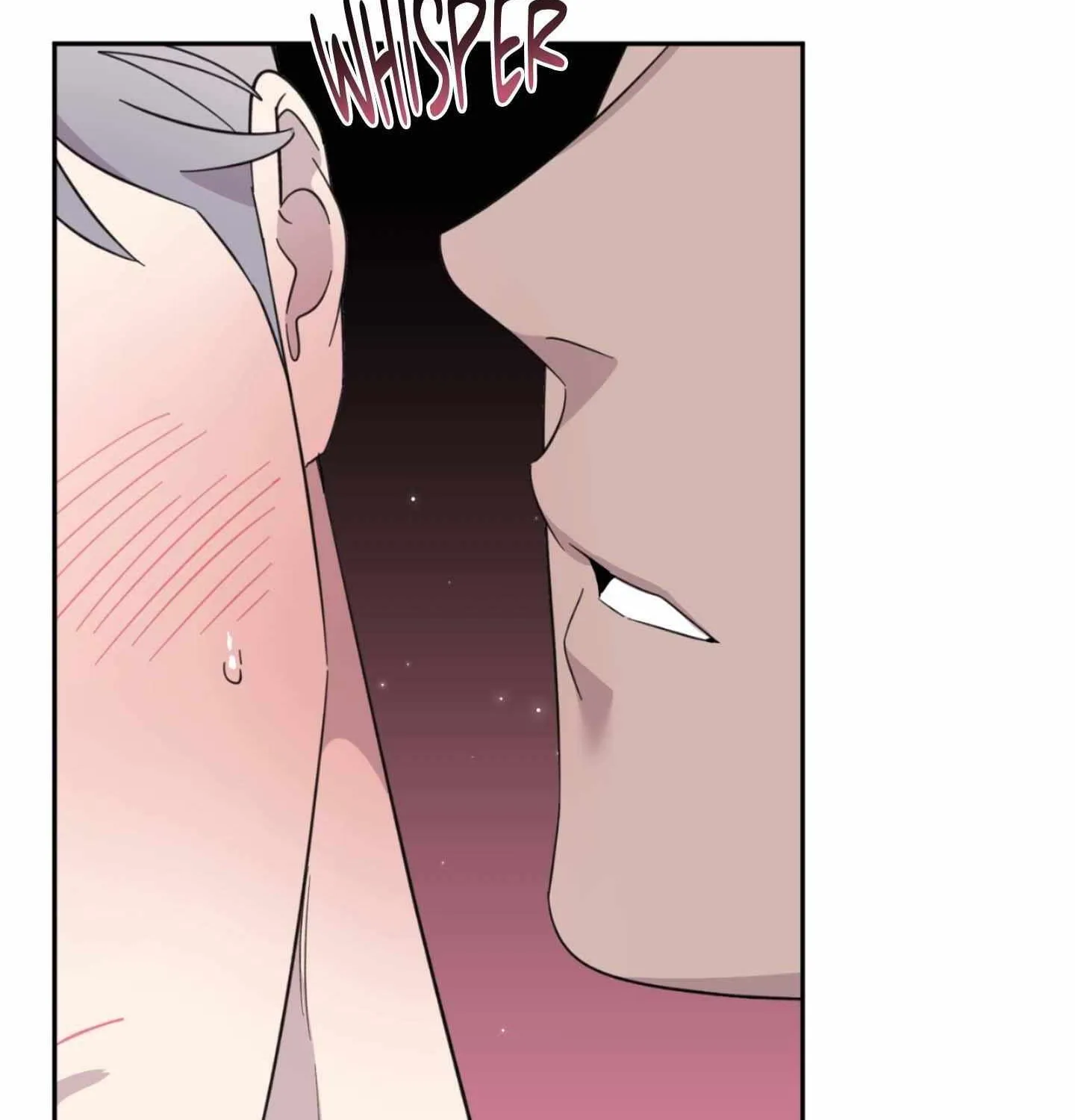 Read Carrot and Stick chapter 4 image 126 on Lezhin