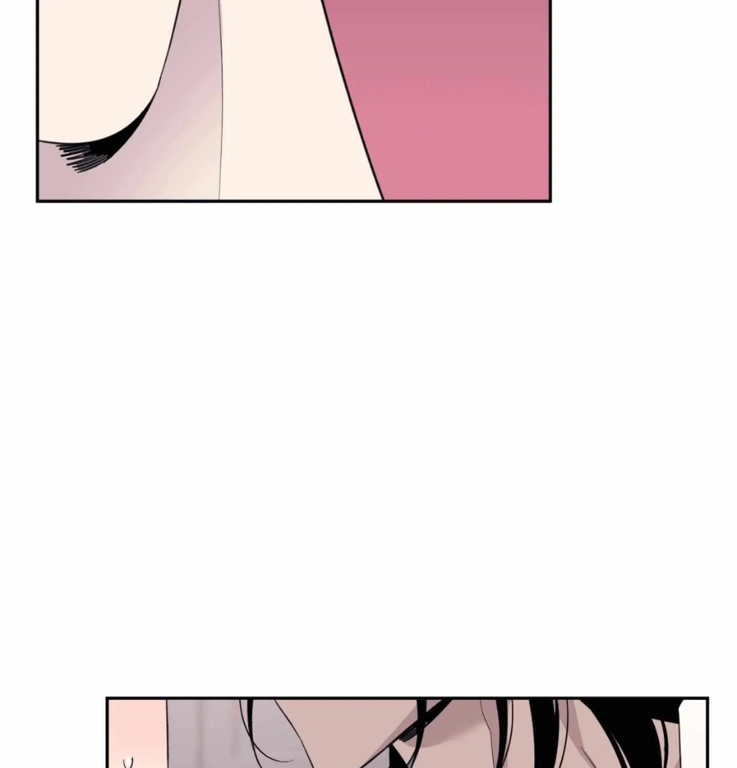 Read Carrot and Stick chapter 4 image 127 on Lezhin