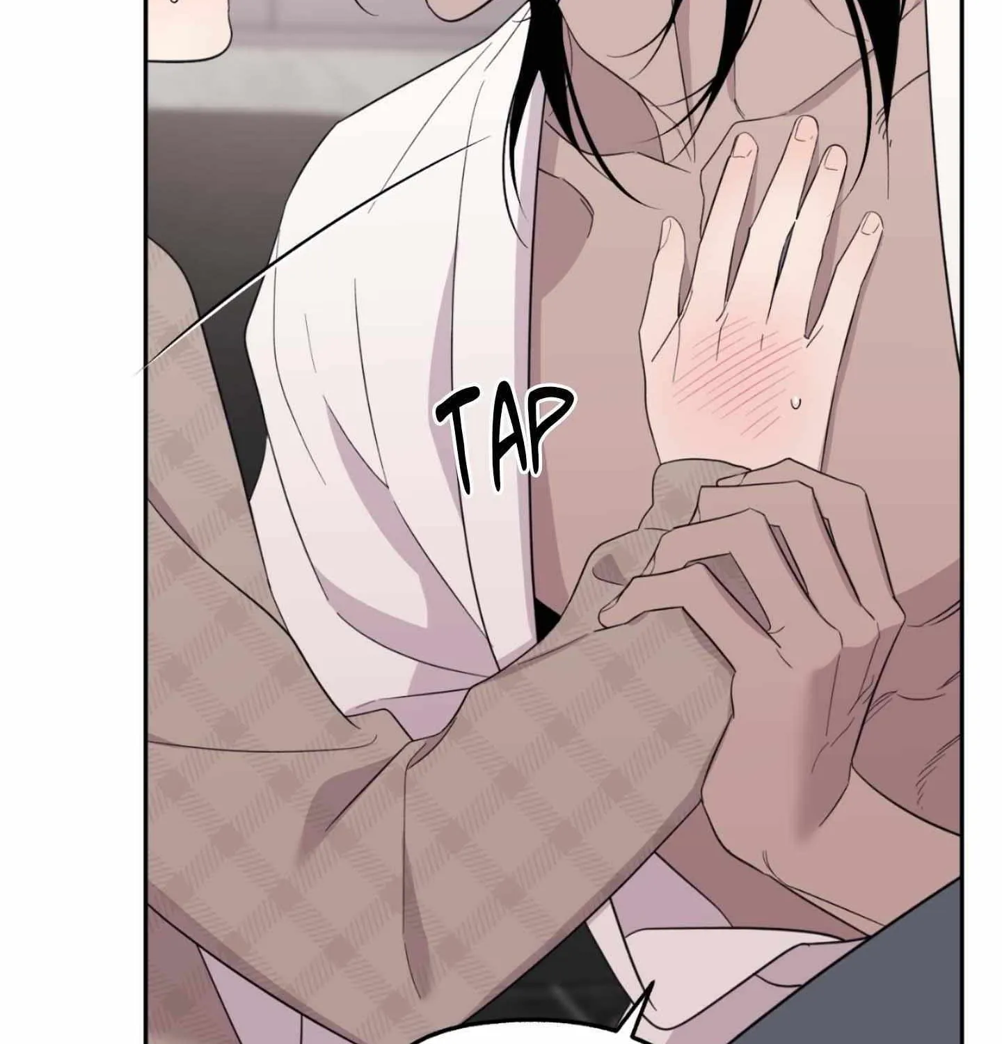 Read Carrot and Stick chapter 4 image 128 on Lezhin
