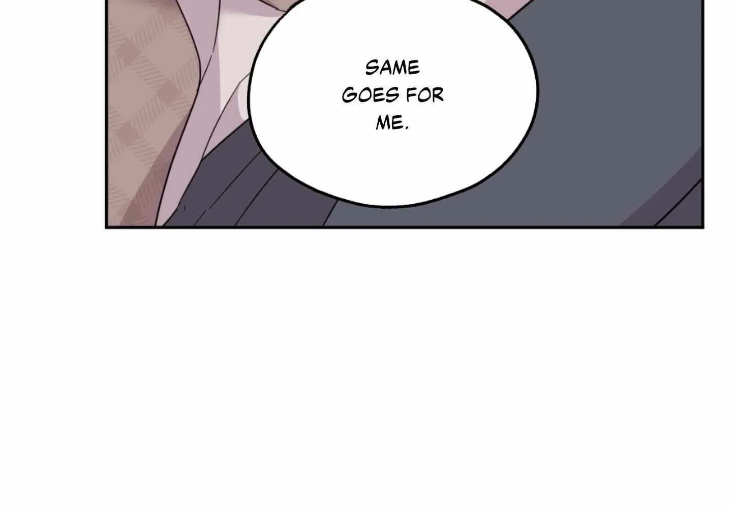 Read Carrot and Stick chapter 4 image 129 on Lezhin