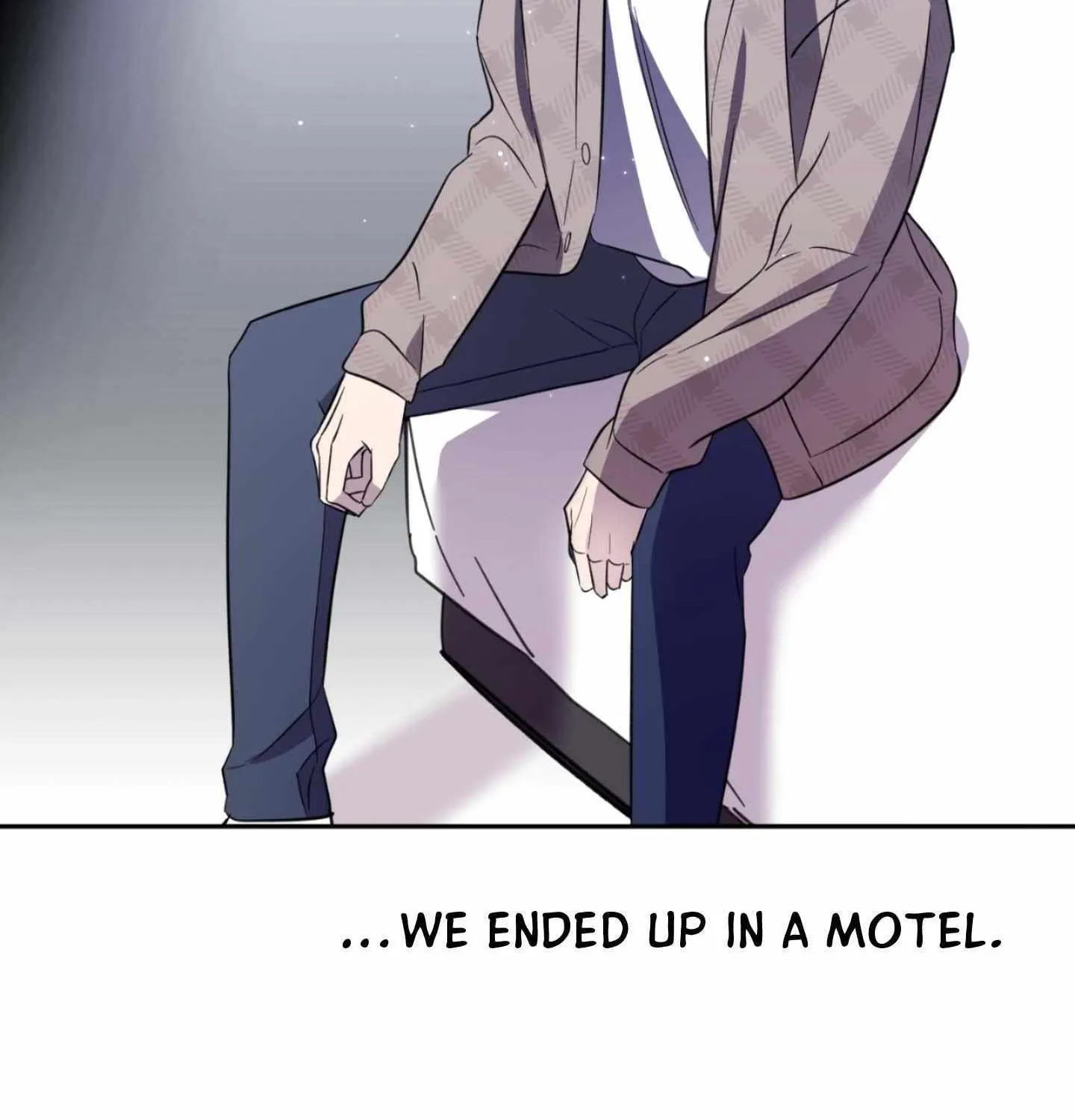 Read Carrot and Stick chapter 4 image 13 on Lezhin