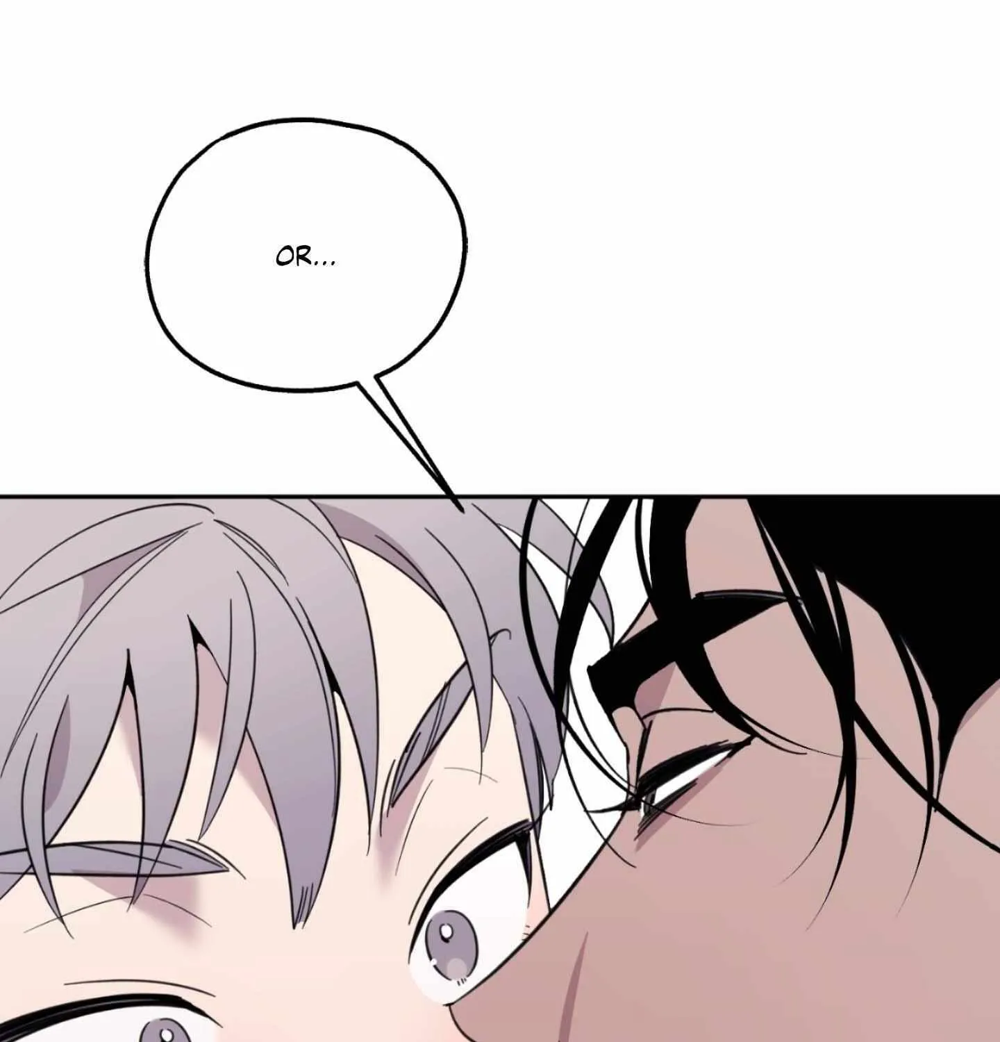 Read Carrot and Stick chapter 4 image 130 on Lezhin
