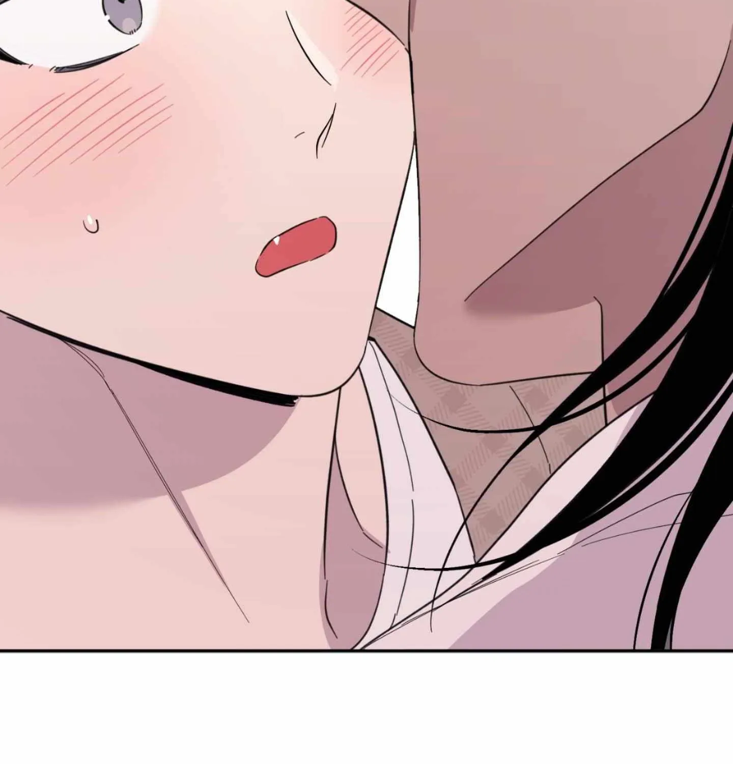 Read Carrot and Stick chapter 4 image 131 on Lezhin