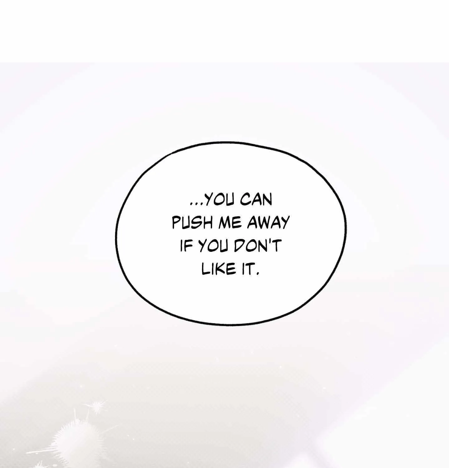 Read Carrot and Stick chapter 4 image 132 on Lezhin