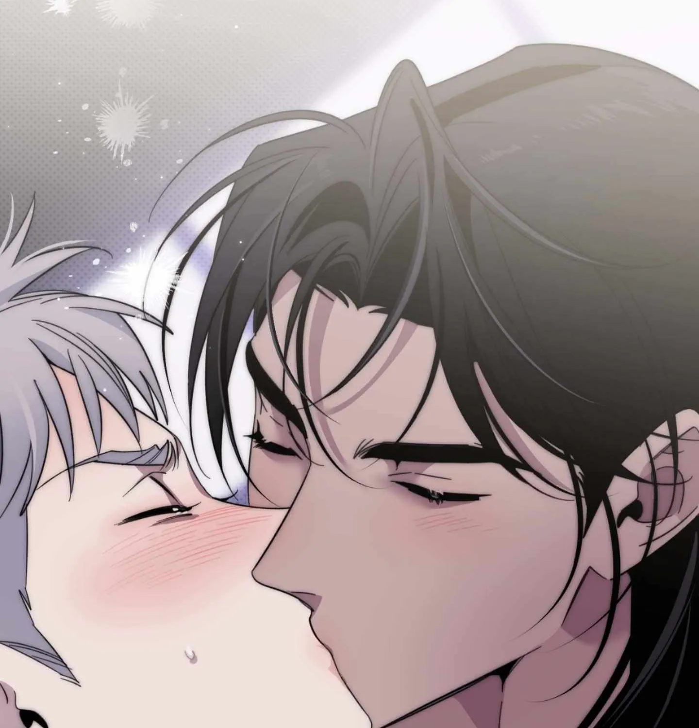 Read Carrot and Stick chapter 4 image 133 on Lezhin