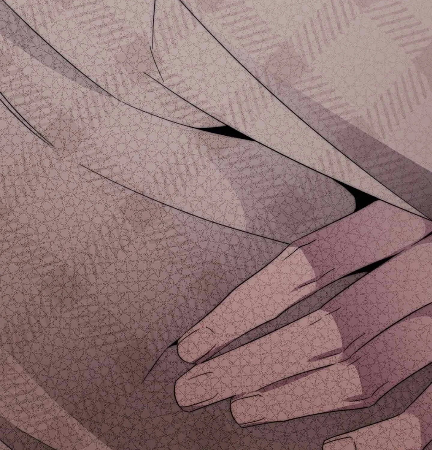 Read Carrot and Stick chapter 4 image 135 on Lezhin