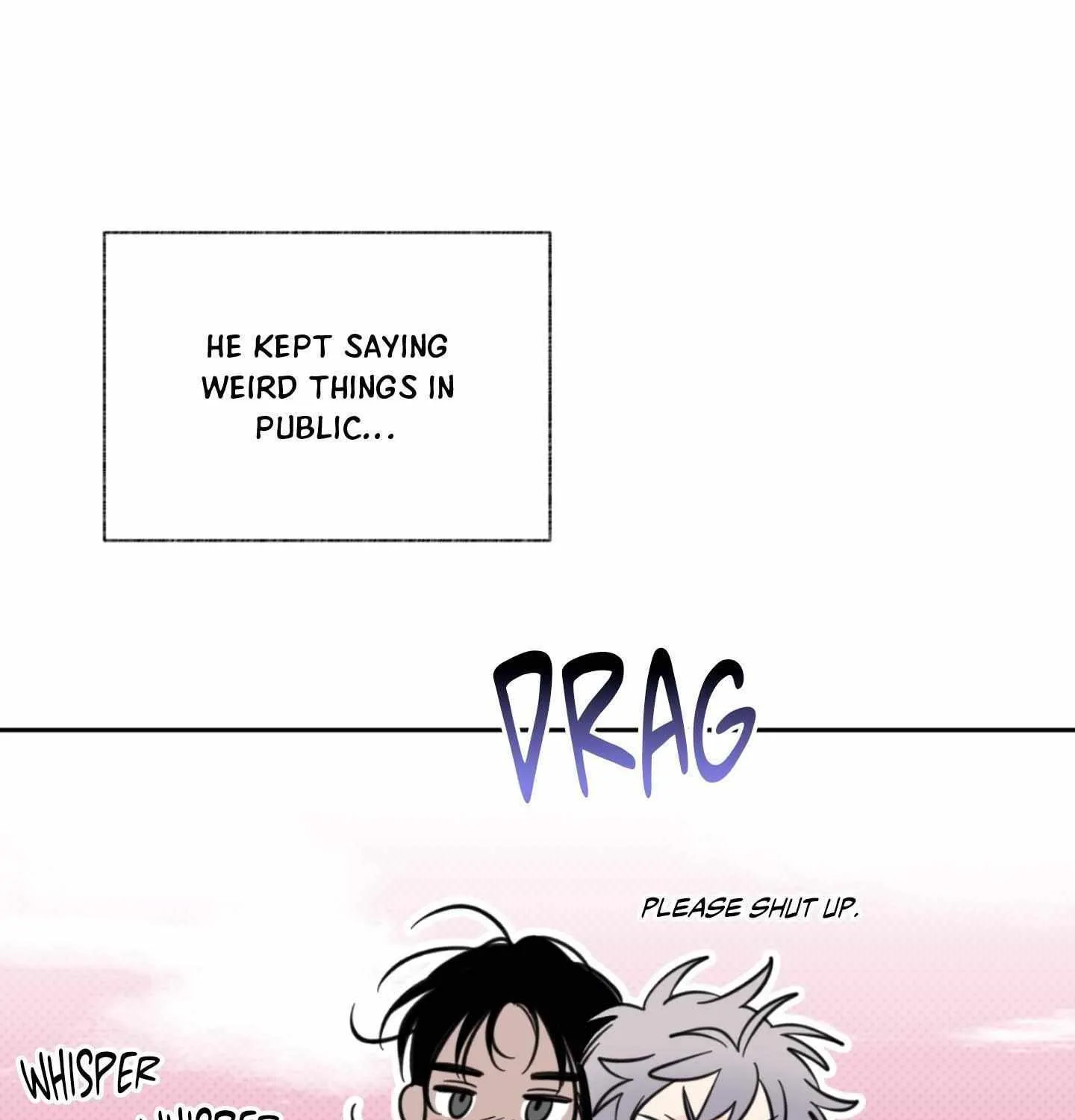 Read Carrot and Stick chapter 4 image 14 on Lezhin