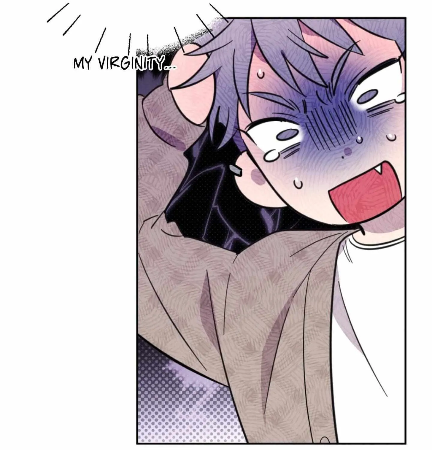Read Carrot and Stick chapter 4 image 16 on Lezhin