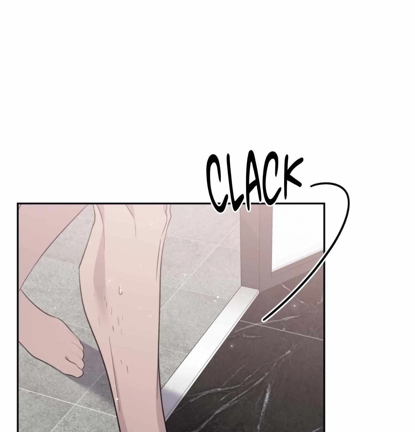 Read Carrot and Stick chapter 4 image 17 on Lezhin
