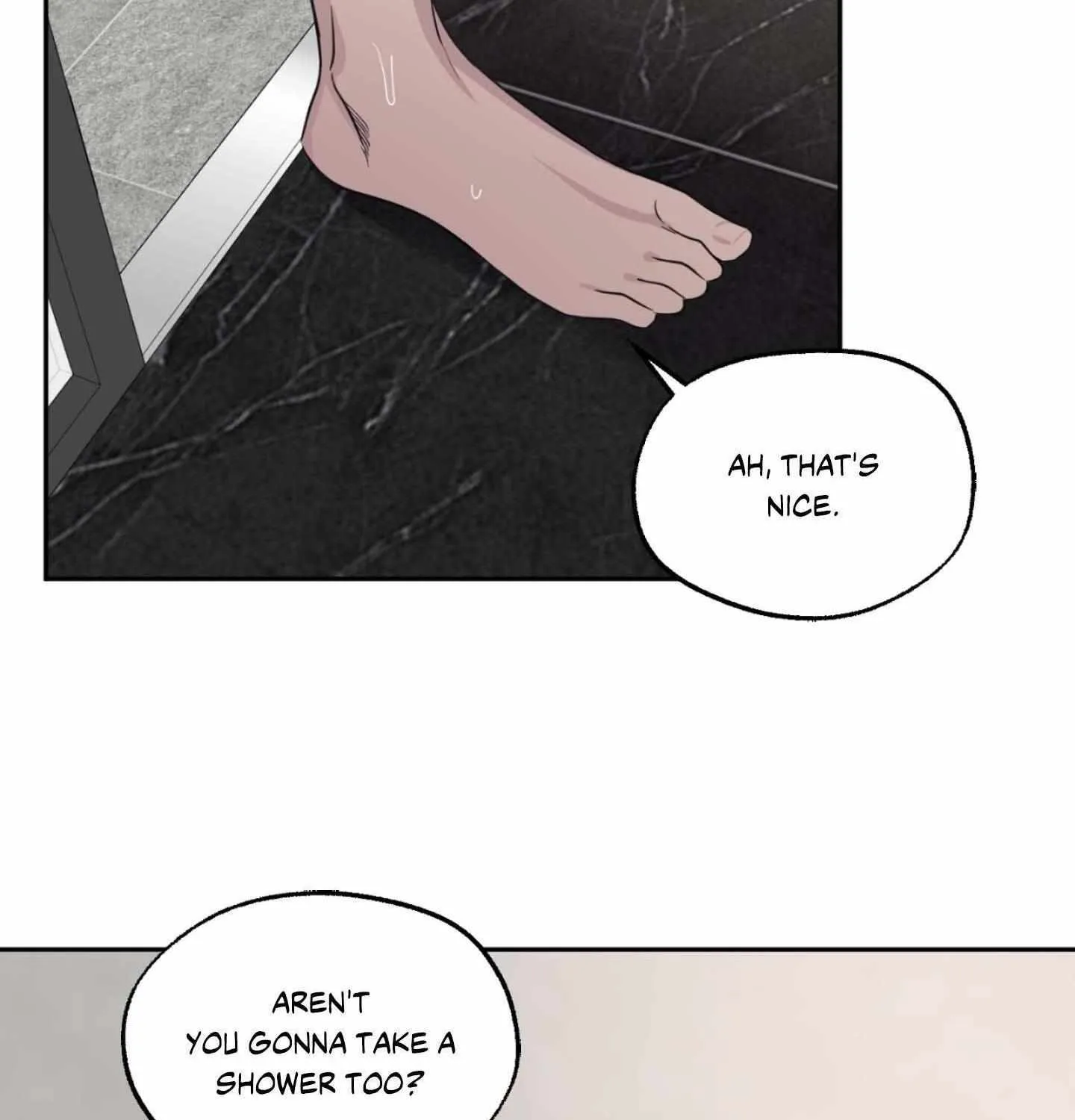 Read Carrot and Stick chapter 4 image 18 on Lezhin