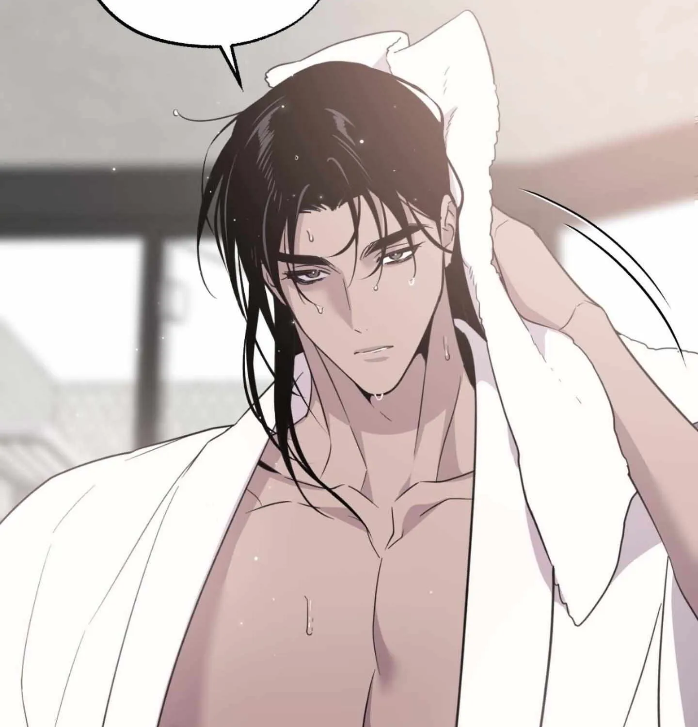 Read Carrot and Stick chapter 4 image 19 on Lezhin