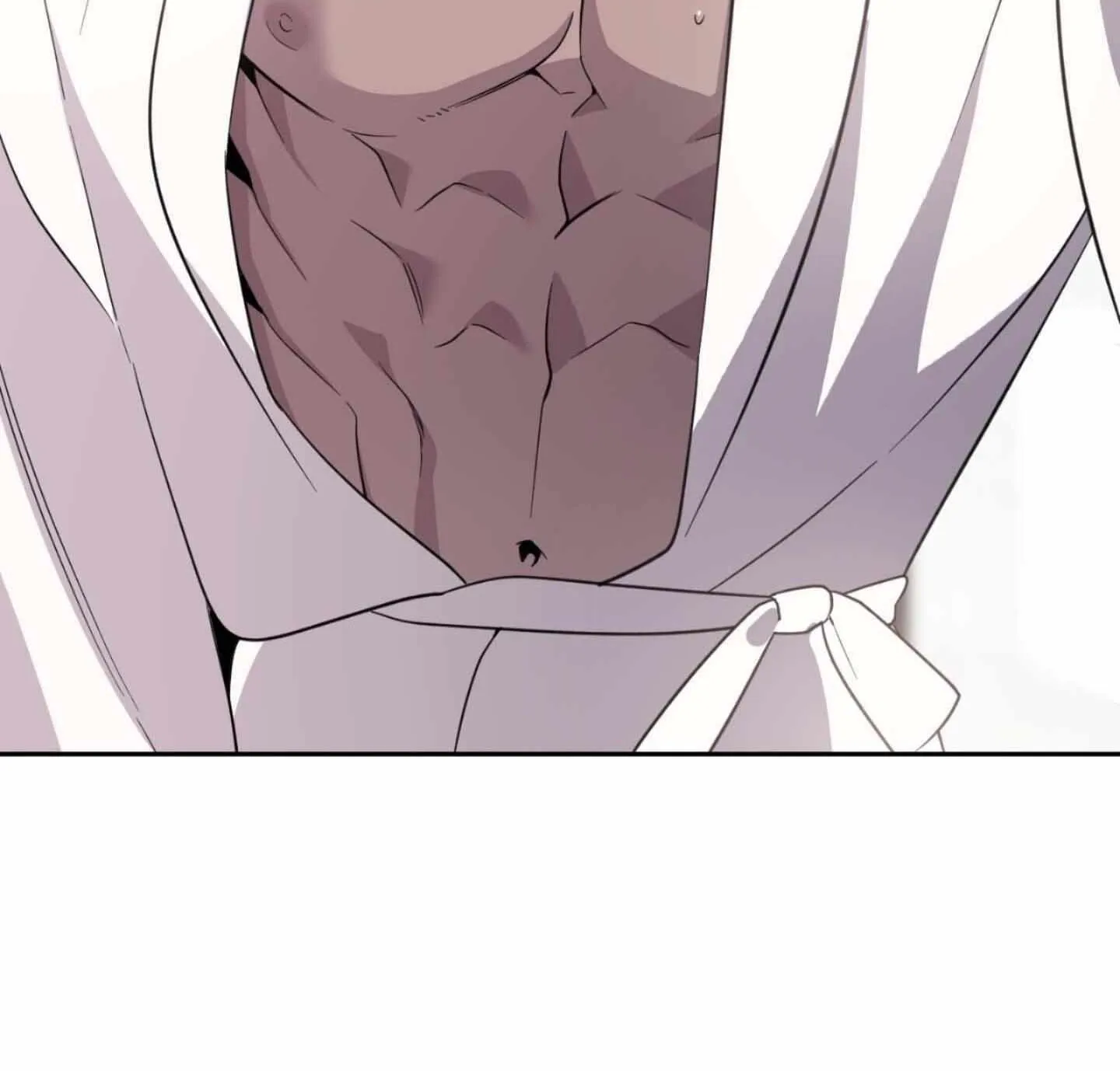 Read Carrot and Stick chapter 4 image 20 on Lezhin